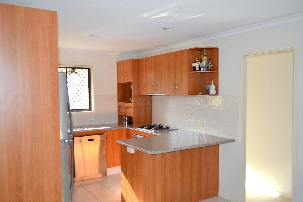 92 Botanical Drive, Labrador QLD 4215, Labrador - Thumbnail 5