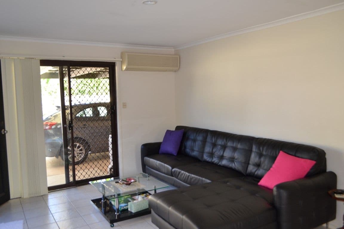 92 Botanical Drive, Labrador QLD 4215, Labrador - Thumbnail 6