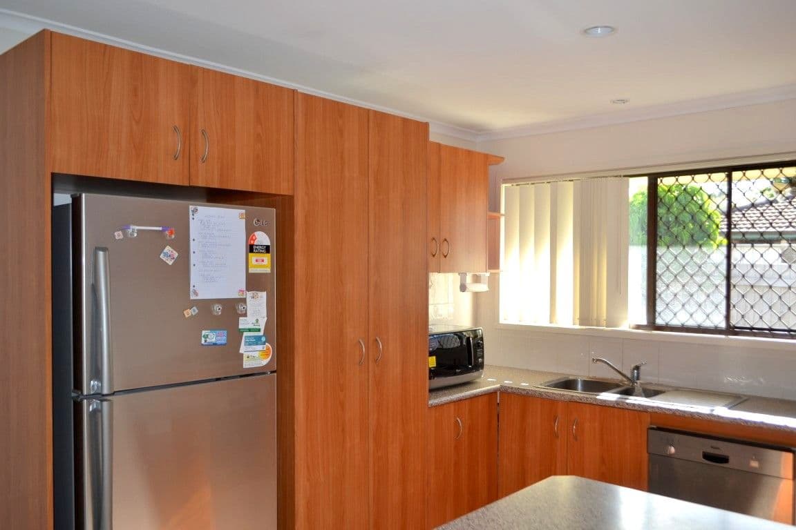 92 Botanical Drive, Labrador QLD 4215, Labrador - Thumbnail 7