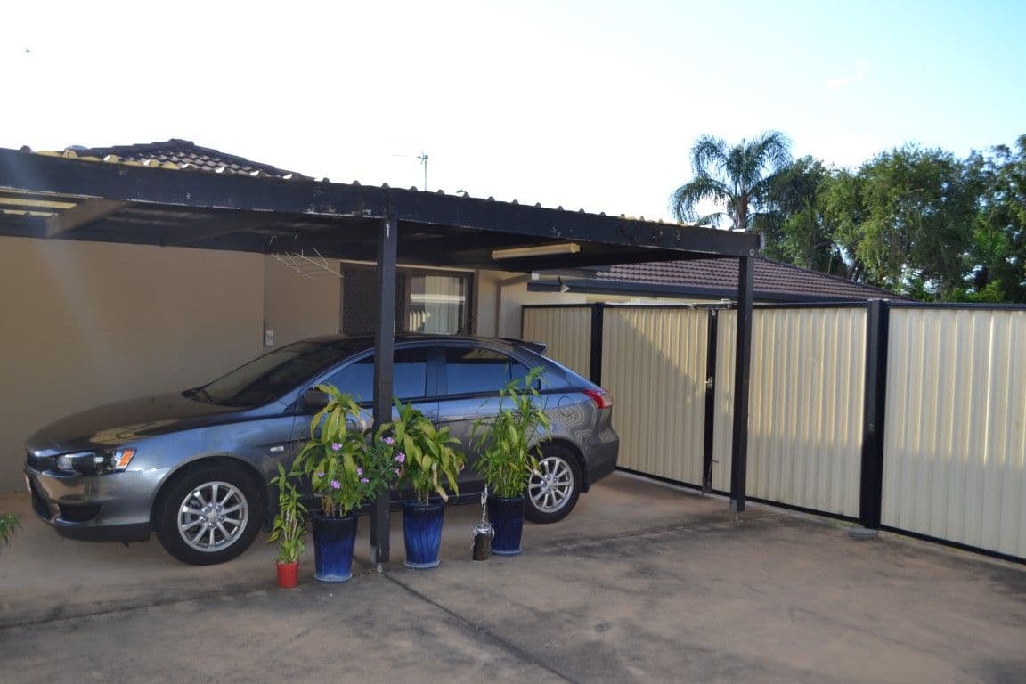 92 Botanical Drive, Labrador QLD 4215, Labrador - Thumbnail 8
