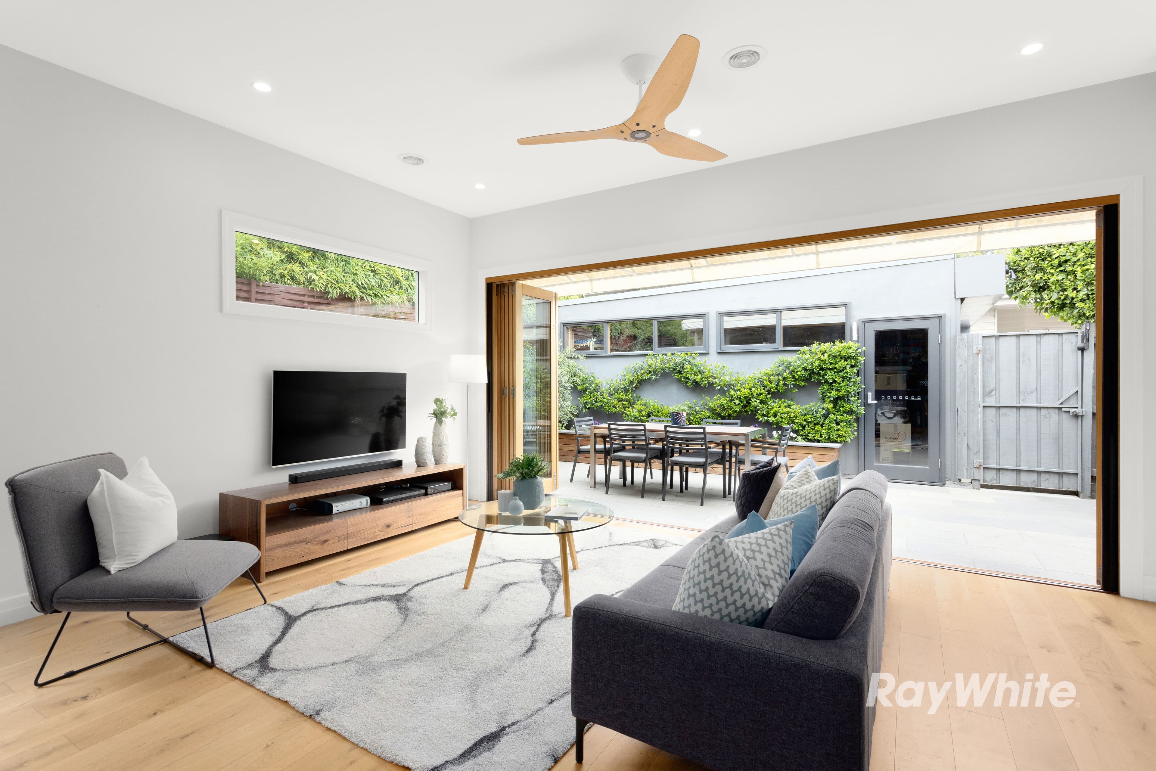 26 Willesden Road, Hughesdale VIC 3166, Hughesdale - Thumbnail 3