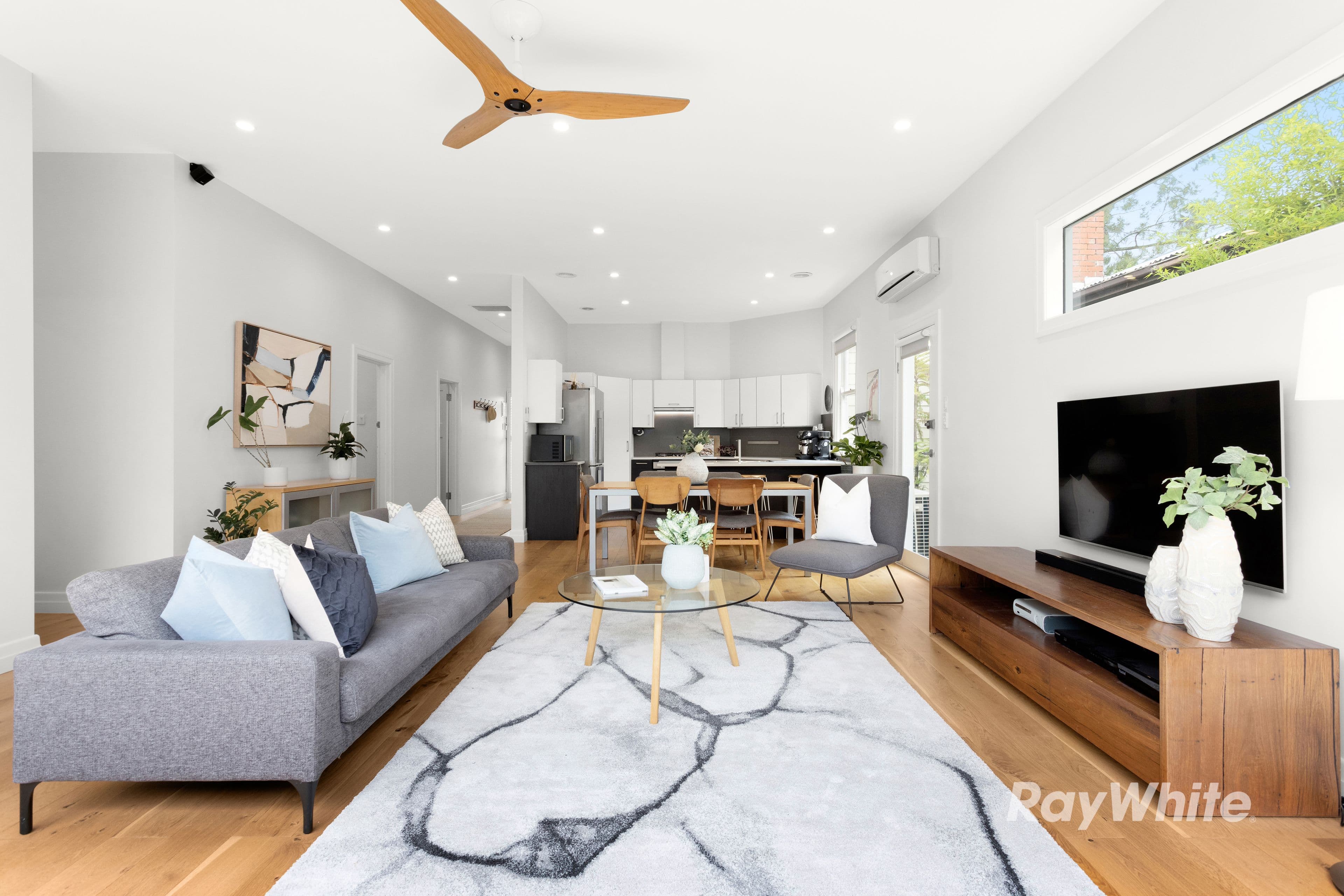 26 Willesden Road, Hughesdale VIC 3166, Hughesdale - Thumbnail 6