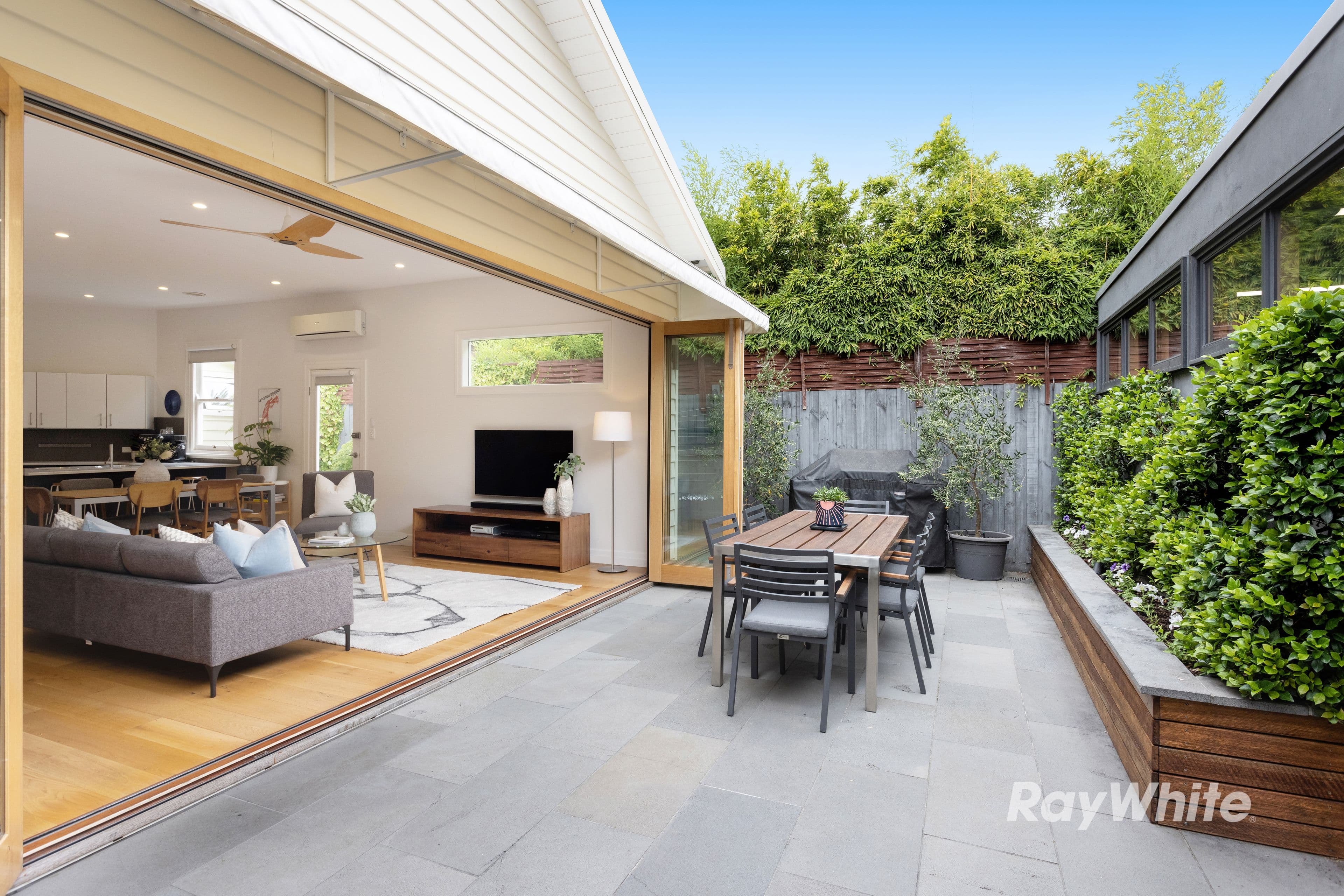 26 Willesden Road, Hughesdale VIC 3166, Hughesdale - Thumbnail 7