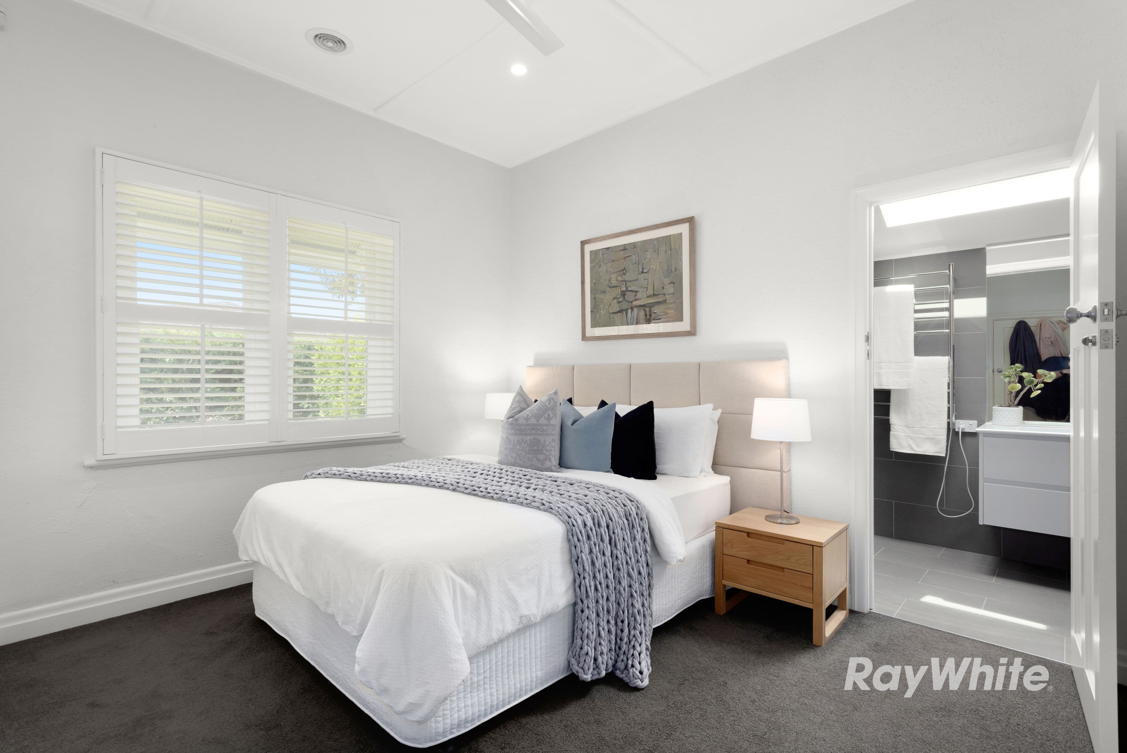 26 Willesden Road, Hughesdale VIC 3166, Hughesdale - Thumbnail 8