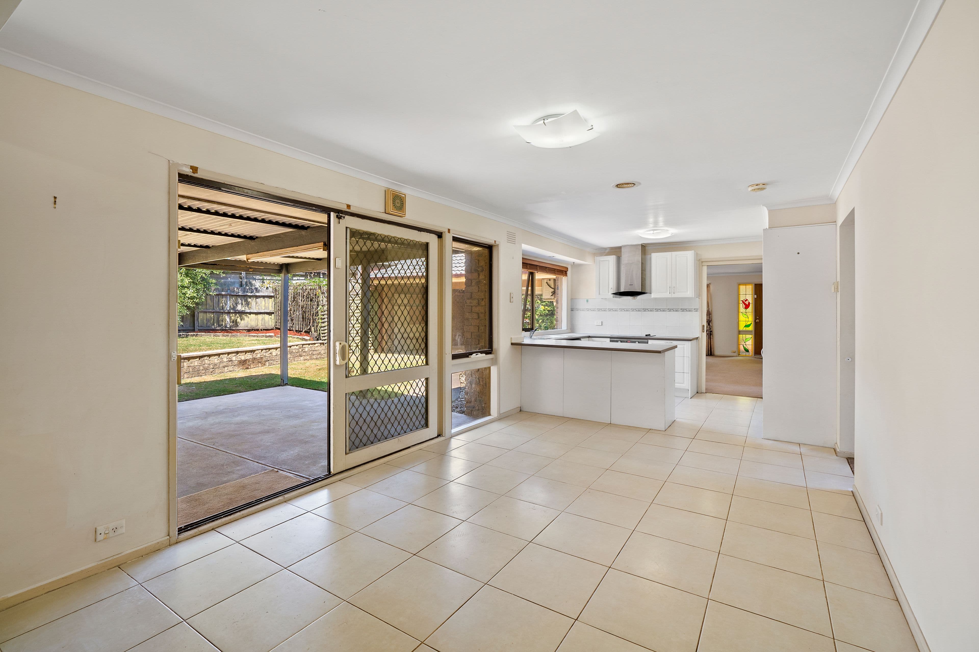 7 Ontario Place, Rowville VIC 3178, Rowville - Thumbnail 4