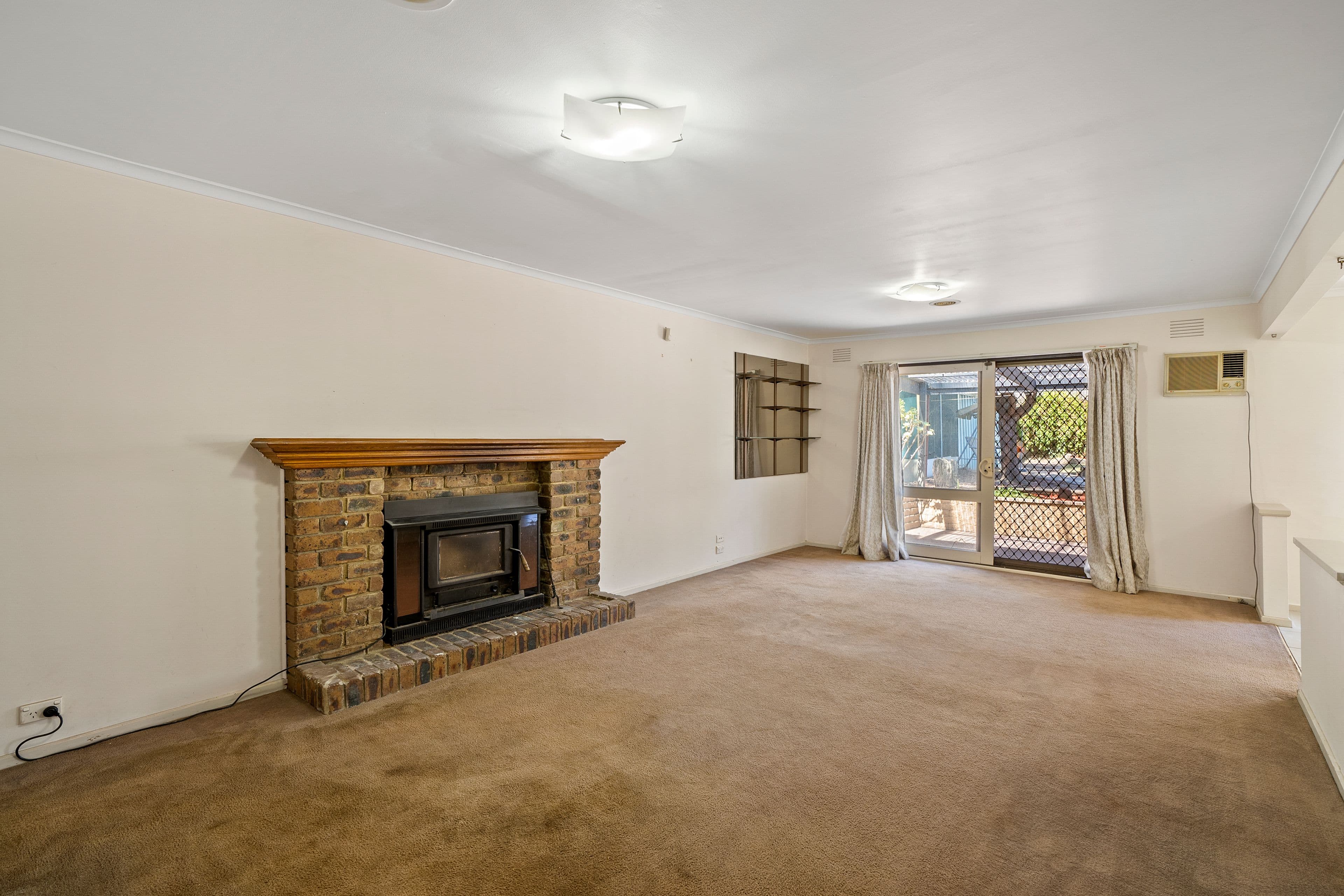 7 Ontario Place, Rowville VIC 3178, Rowville - Thumbnail 5