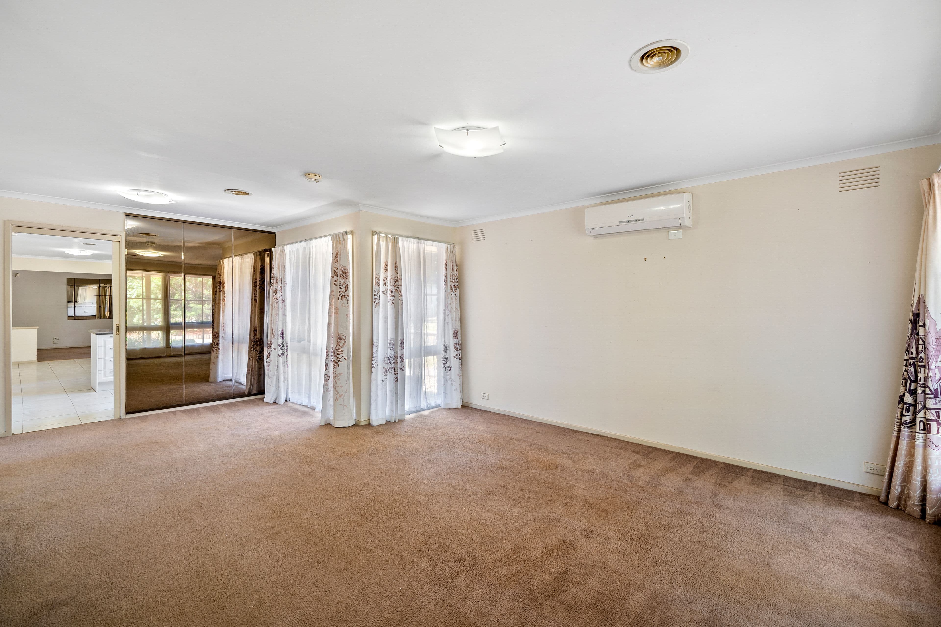 7 Ontario Place, Rowville VIC 3178, Rowville - Thumbnail 6