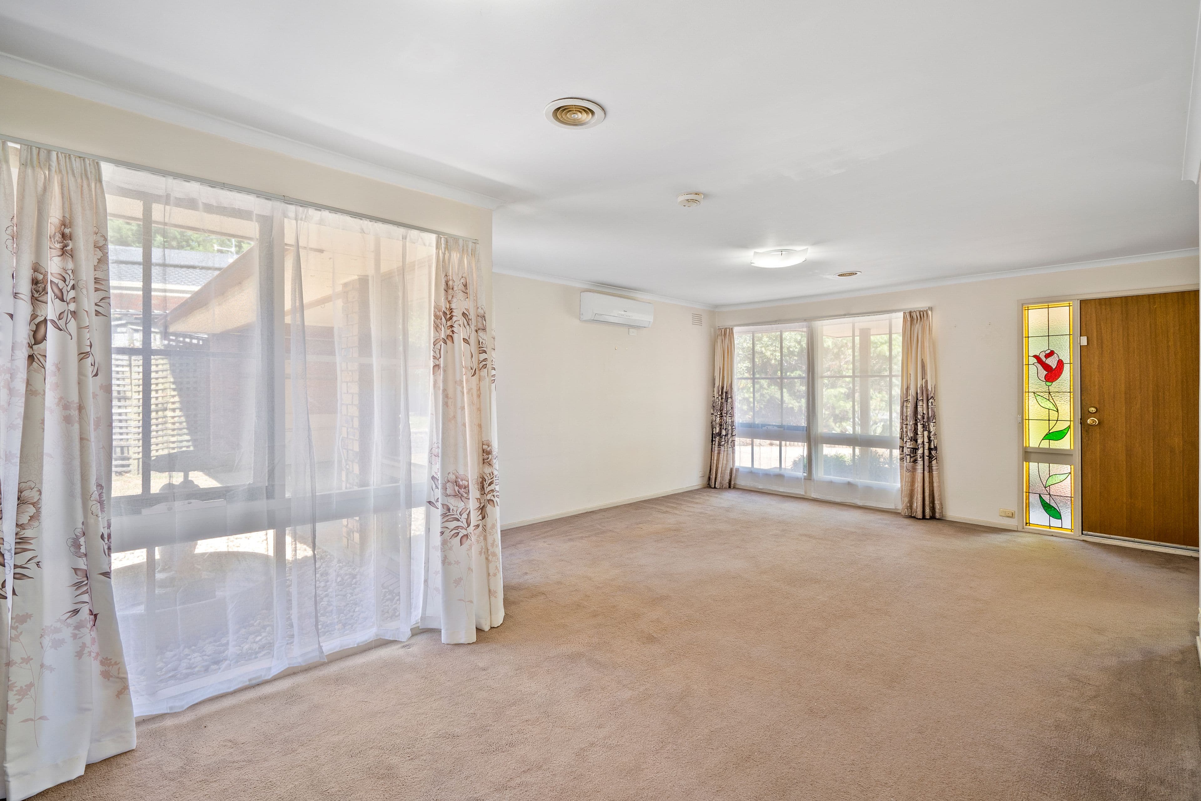 7 Ontario Place, Rowville VIC 3178, Rowville - Thumbnail 7