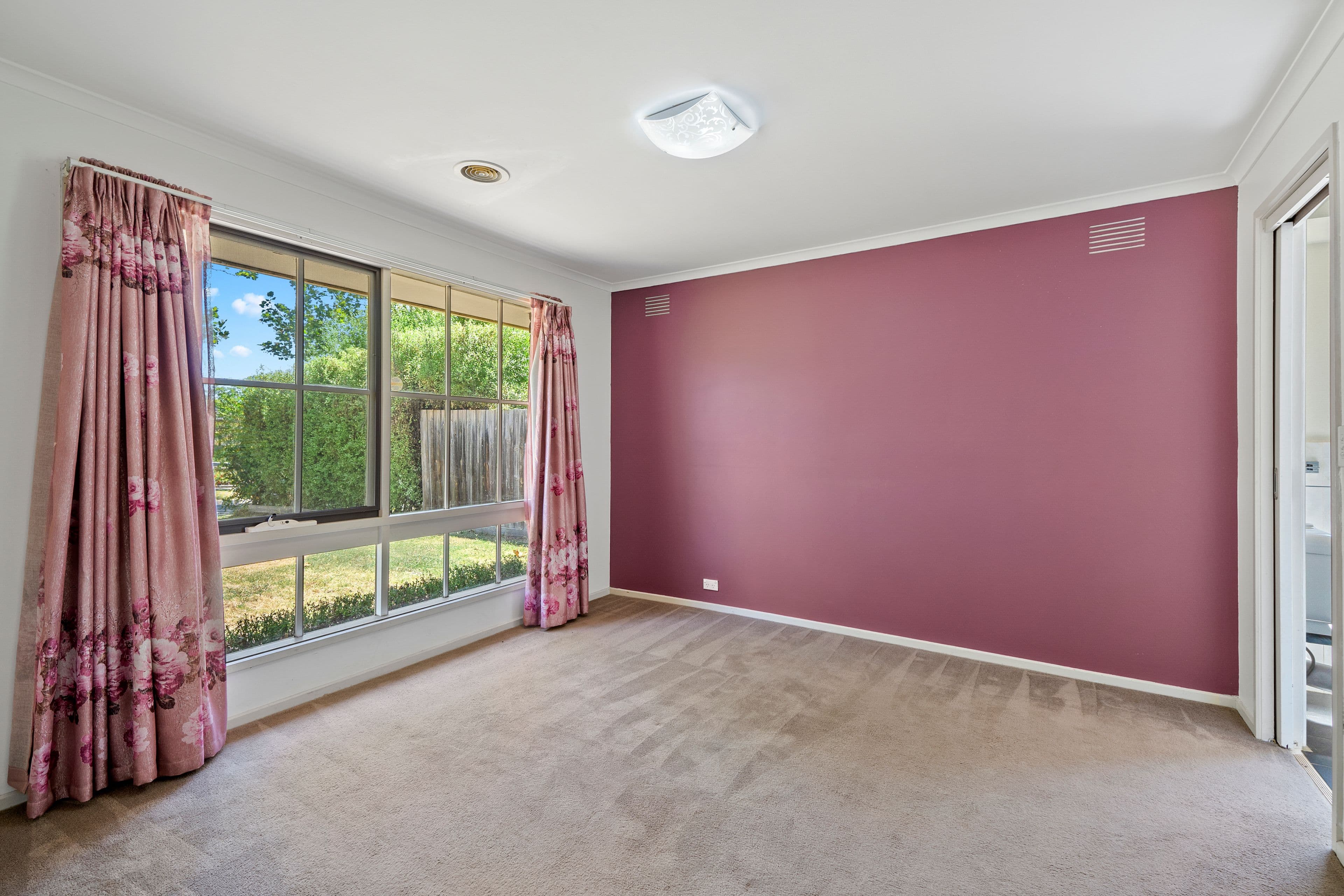 7 Ontario Place, Rowville VIC 3178, Rowville - Thumbnail 8