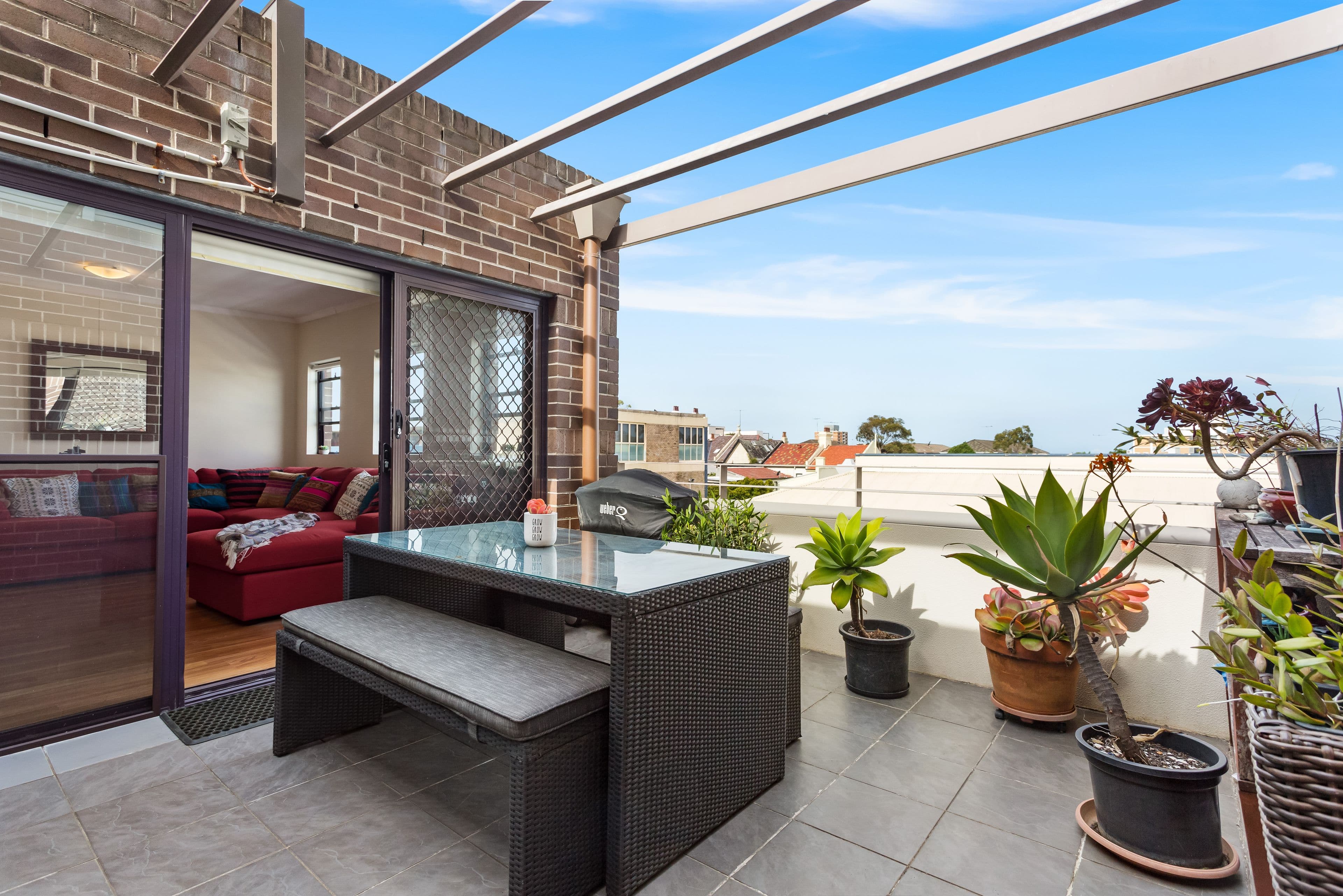57-63 Belmore Road, Randwick NSW 2031, Randwick - Image 1