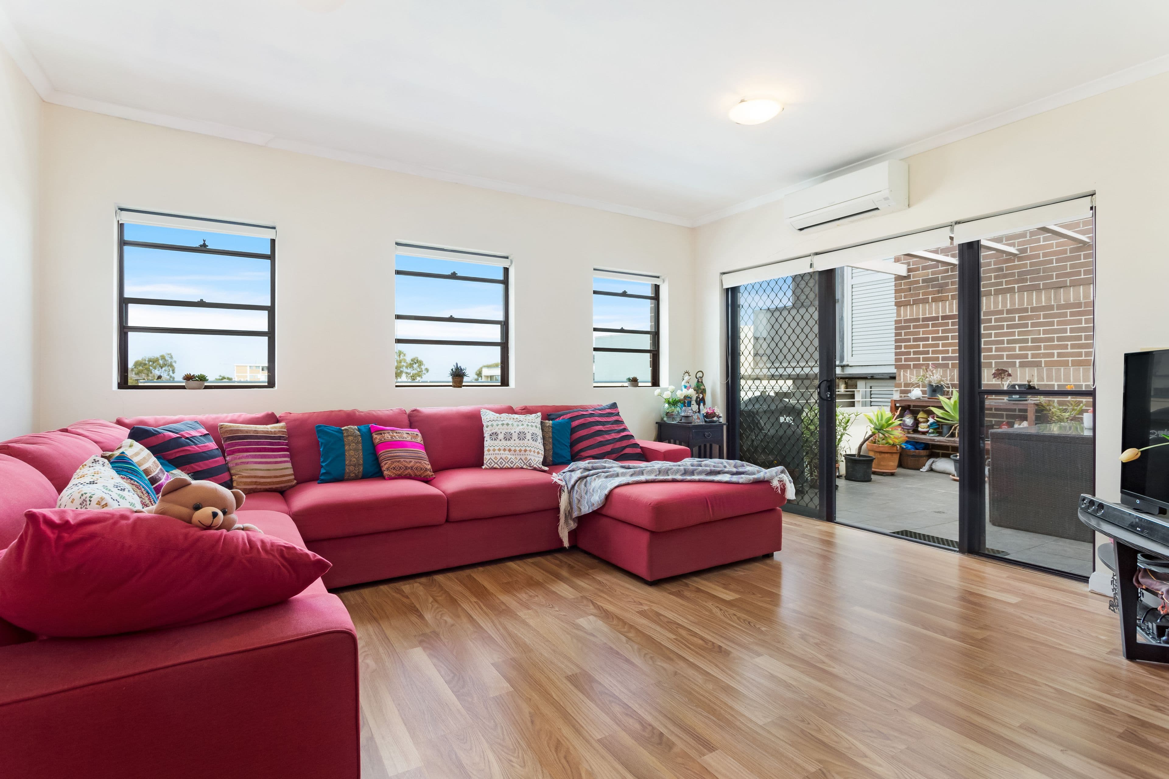 57-63 Belmore Road, Randwick NSW 2031, Randwick - Thumbnail 2