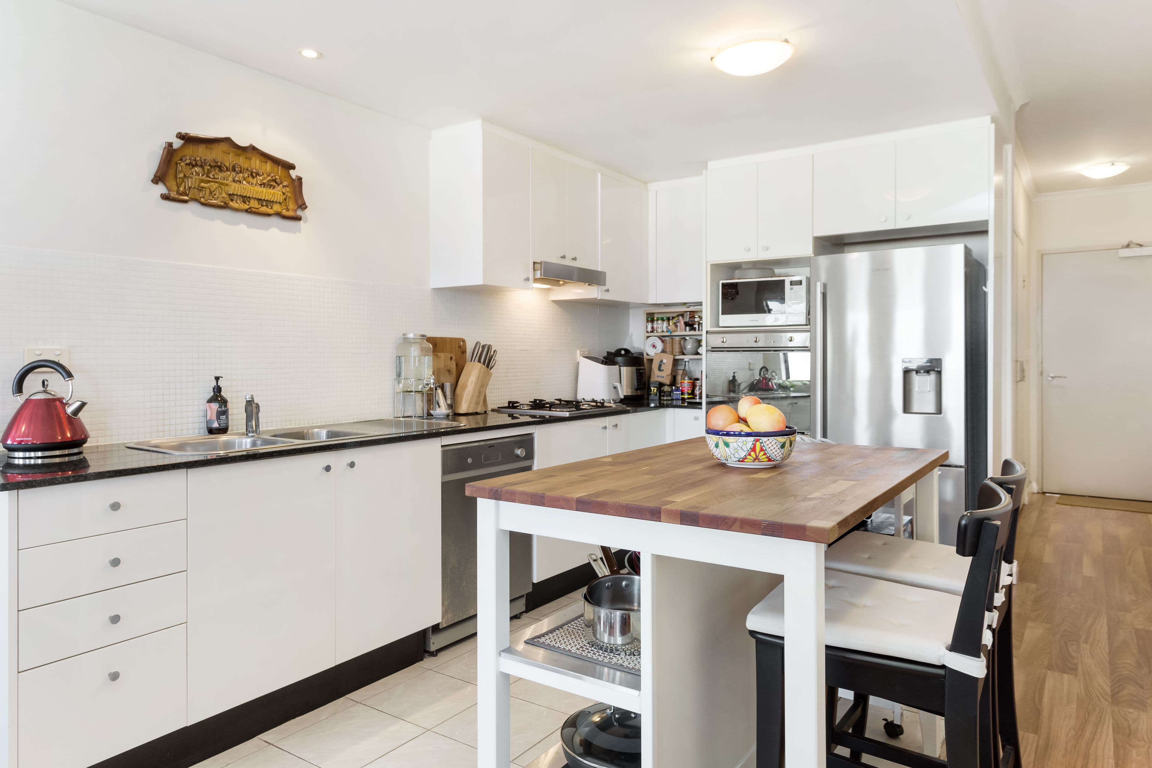 57-63 Belmore Road, Randwick NSW 2031, Randwick - Thumbnail 3