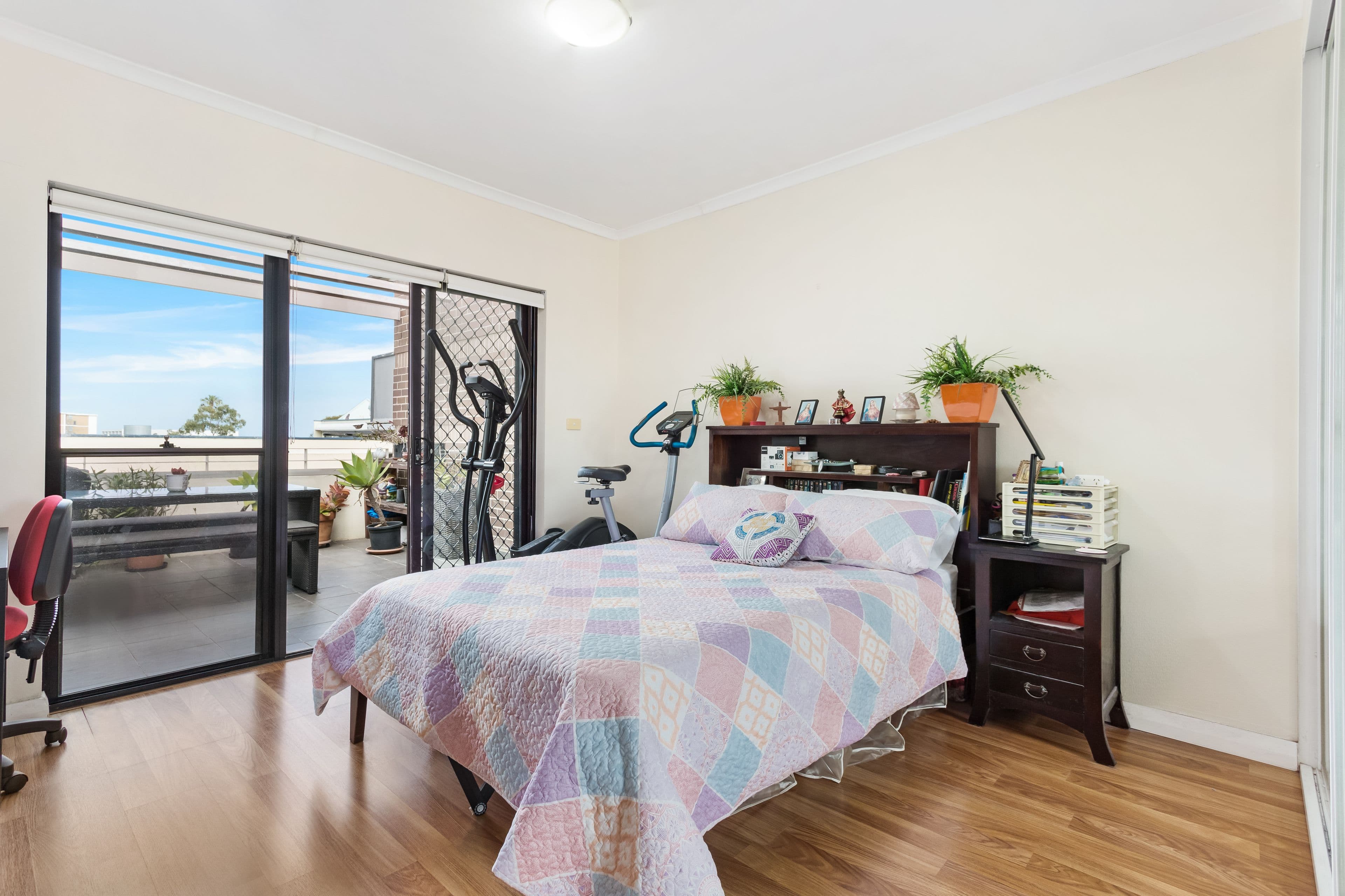 57-63 Belmore Road, Randwick NSW 2031, Randwick - Thumbnail 4