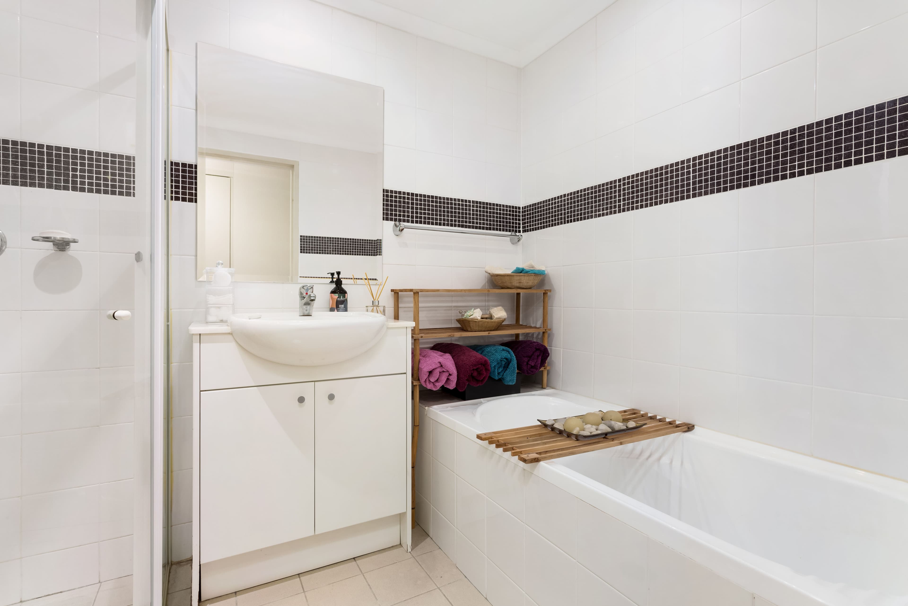 57-63 Belmore Road, Randwick NSW 2031, Randwick - Thumbnail 5