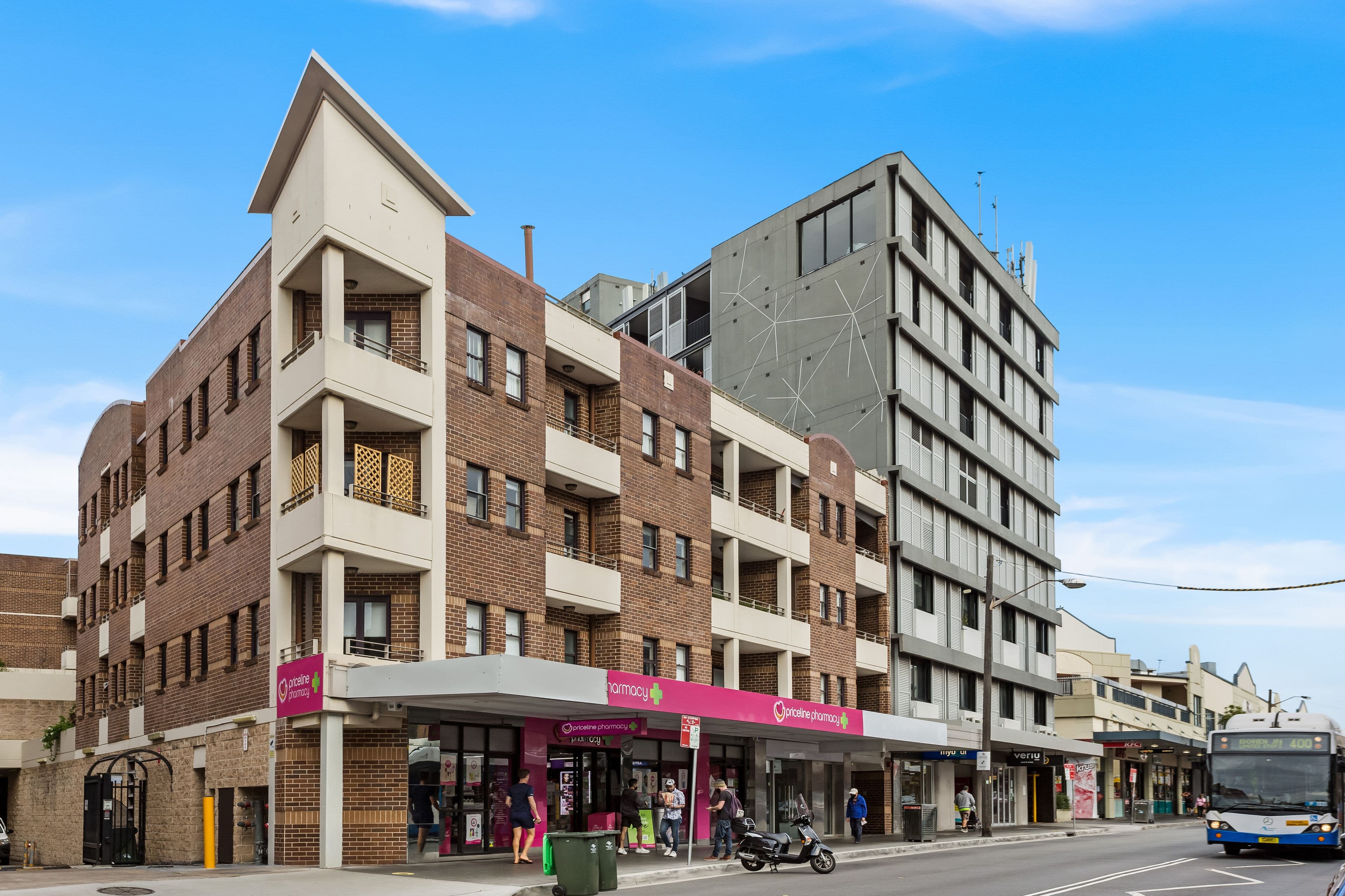 57-63 Belmore Road, Randwick NSW 2031, Randwick - Thumbnail 6