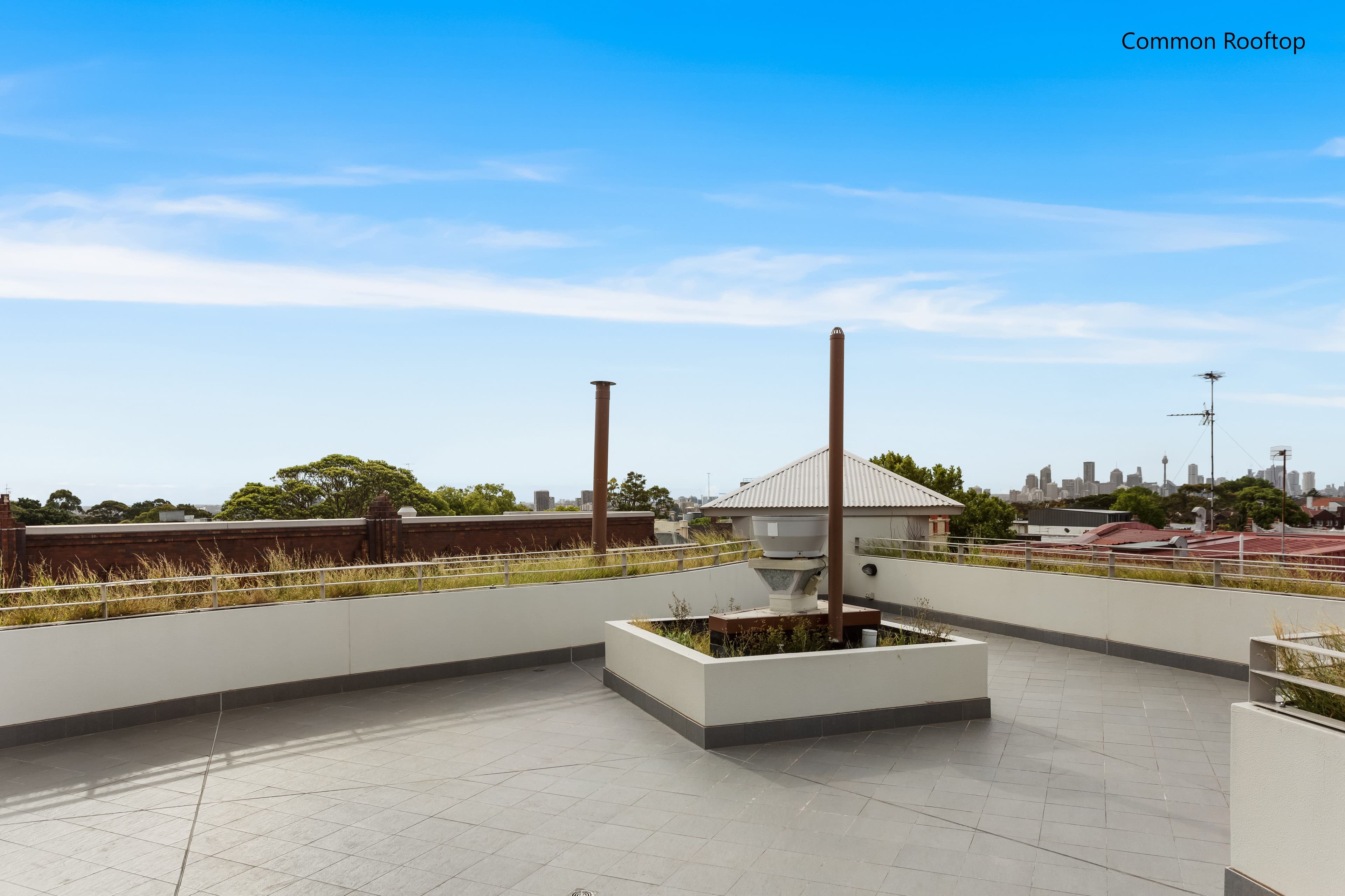 57-63 Belmore Road, Randwick NSW 2031, Randwick - Thumbnail 7