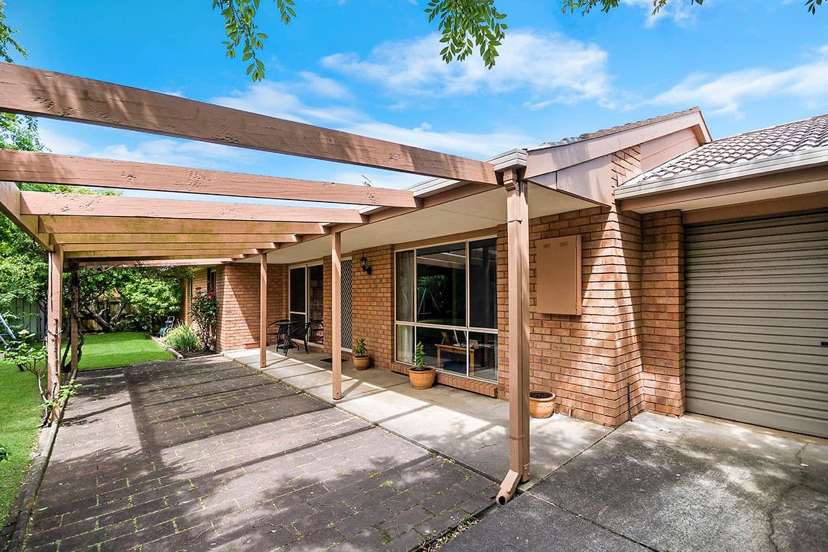 10 Alice Place, Warrnambool VIC 3280, Warrnambool - Image 1