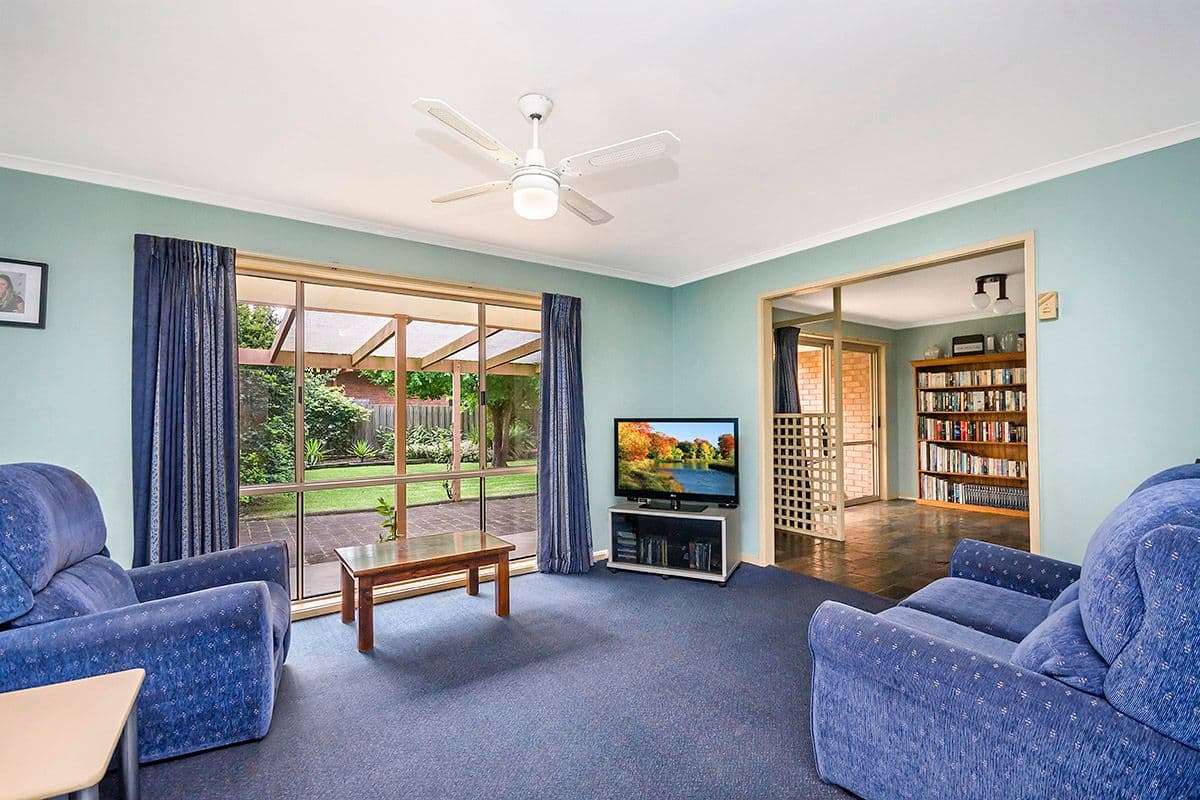 10 Alice Place, Warrnambool VIC 3280, Warrnambool - Thumbnail 2