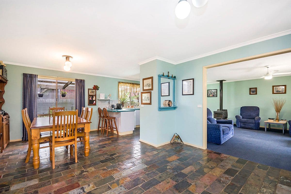 10 Alice Place, Warrnambool VIC 3280, Warrnambool - Thumbnail 3