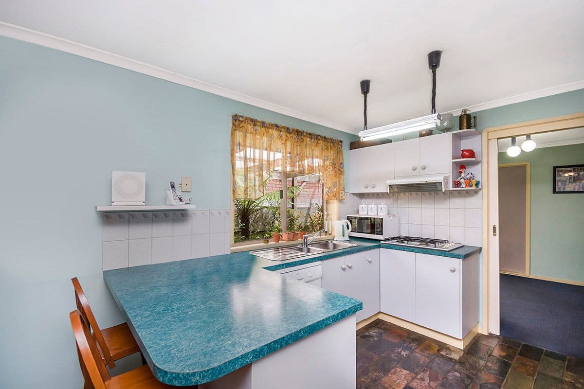 10 Alice Place, Warrnambool VIC 3280, Warrnambool - Thumbnail 4
