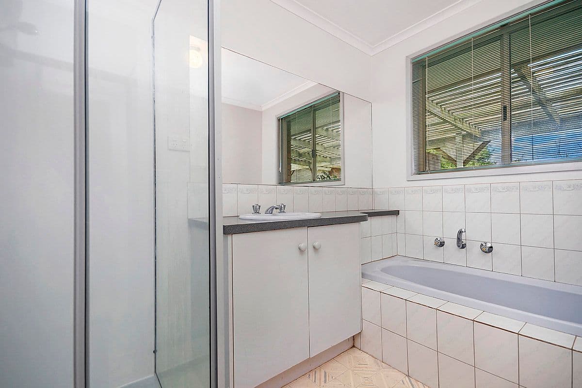 10 Alice Place, Warrnambool VIC 3280, Warrnambool - Thumbnail 5