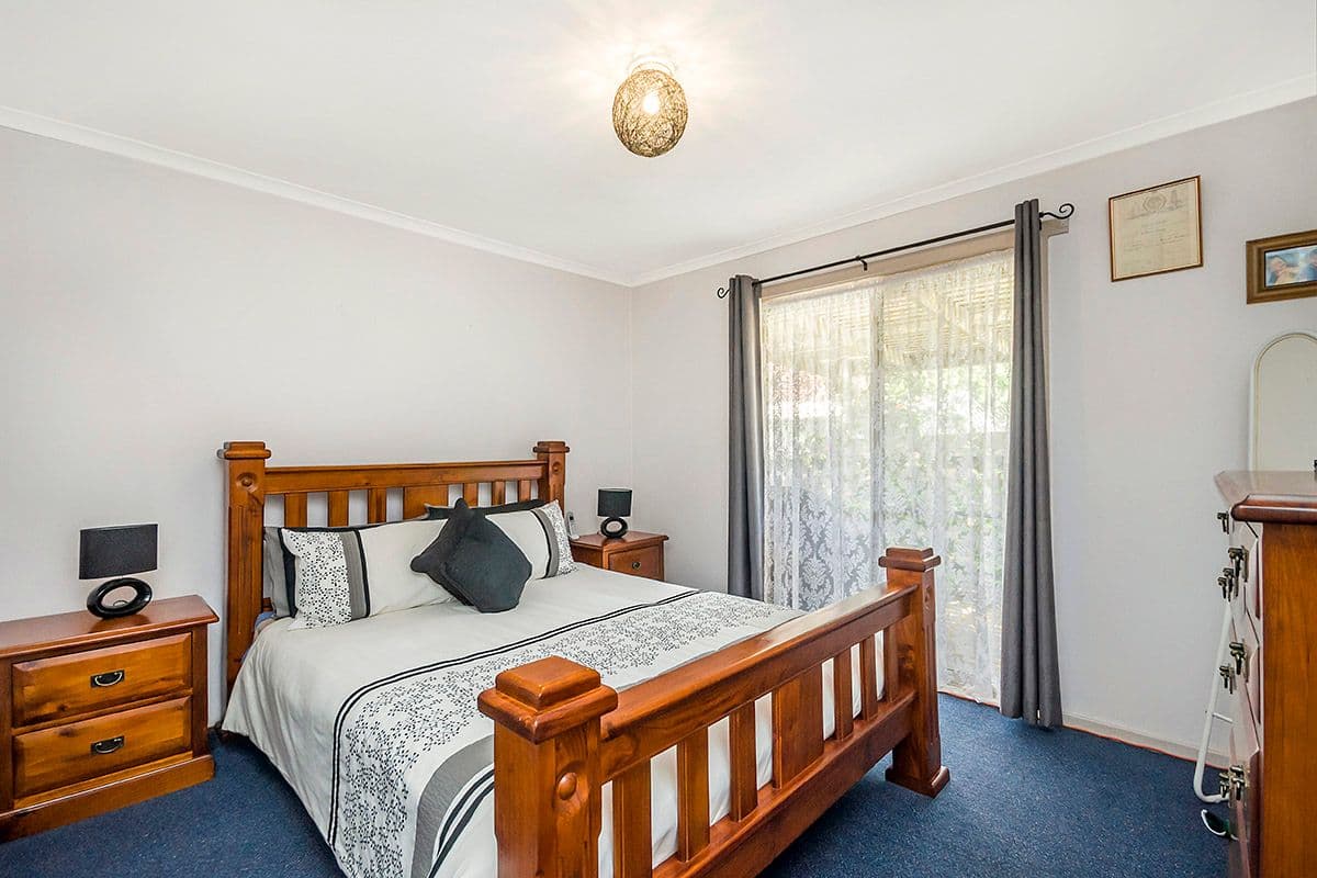 10 Alice Place, Warrnambool VIC 3280, Warrnambool - Thumbnail 6