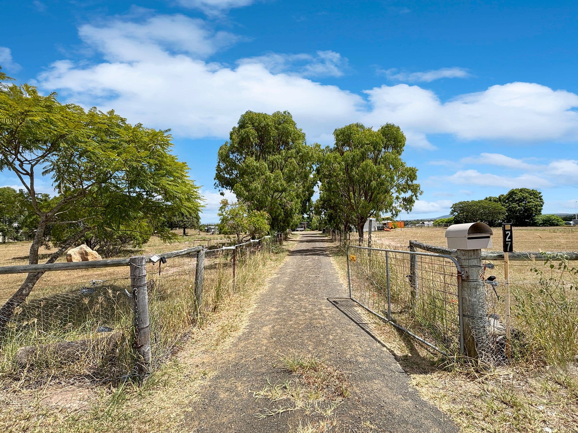 27 Irwin Road, Mount Tarampa QLD 4311, Mount Tarampa - Thumbnail 3
