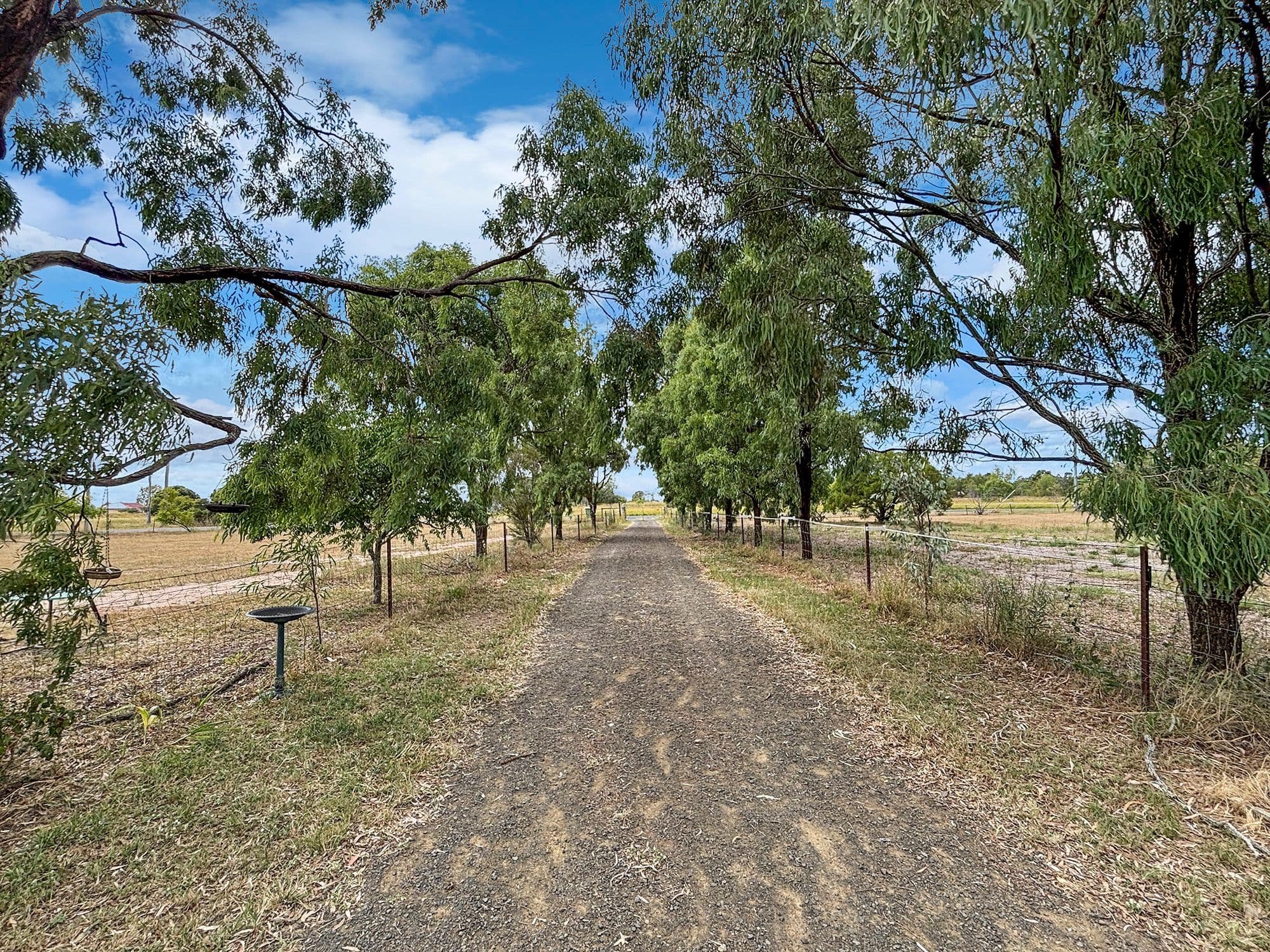27 Irwin Road, Mount Tarampa QLD 4311, Mount Tarampa - Thumbnail 4