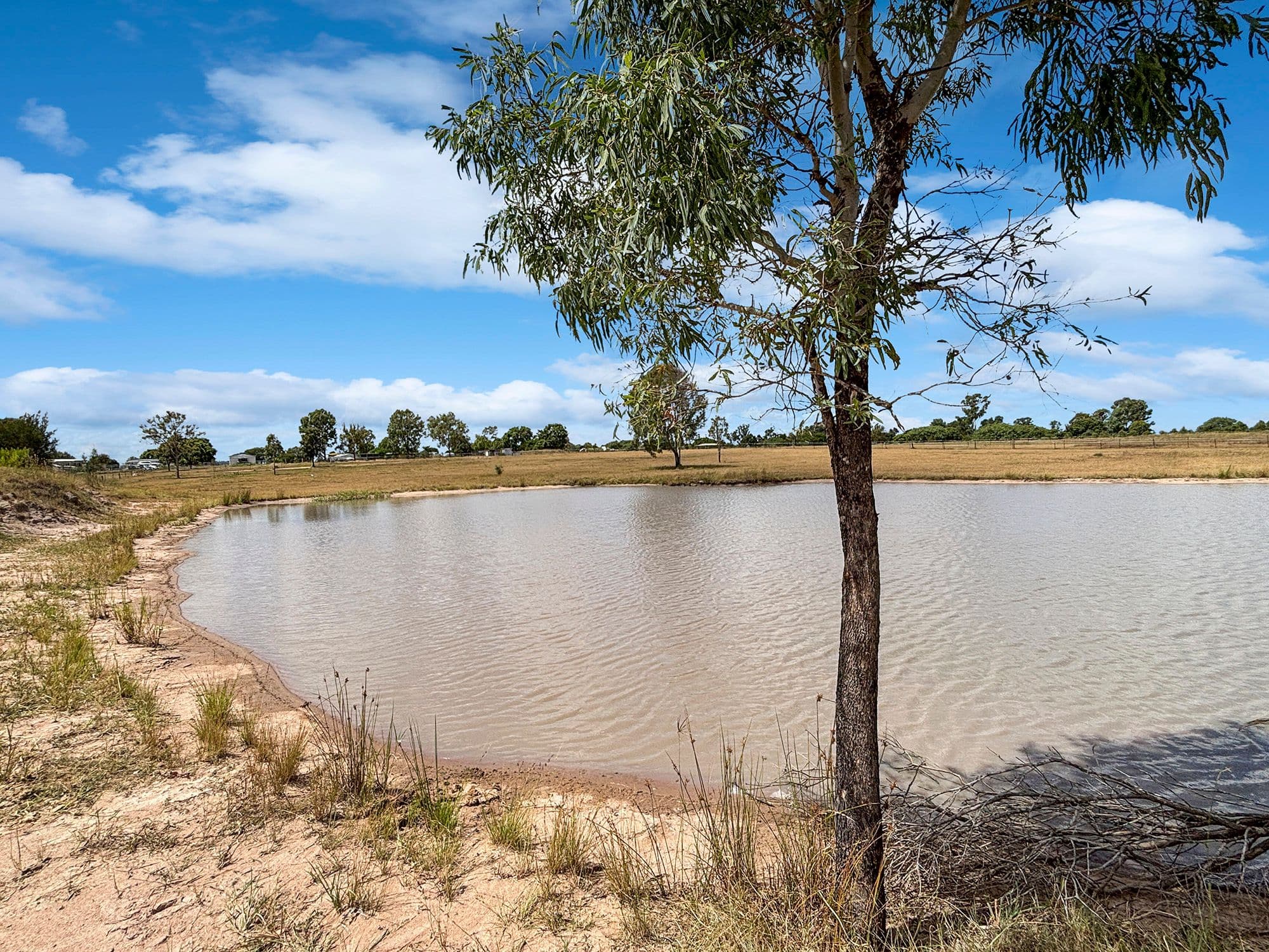 27 Irwin Road, Mount Tarampa QLD 4311, Mount Tarampa - Thumbnail 5