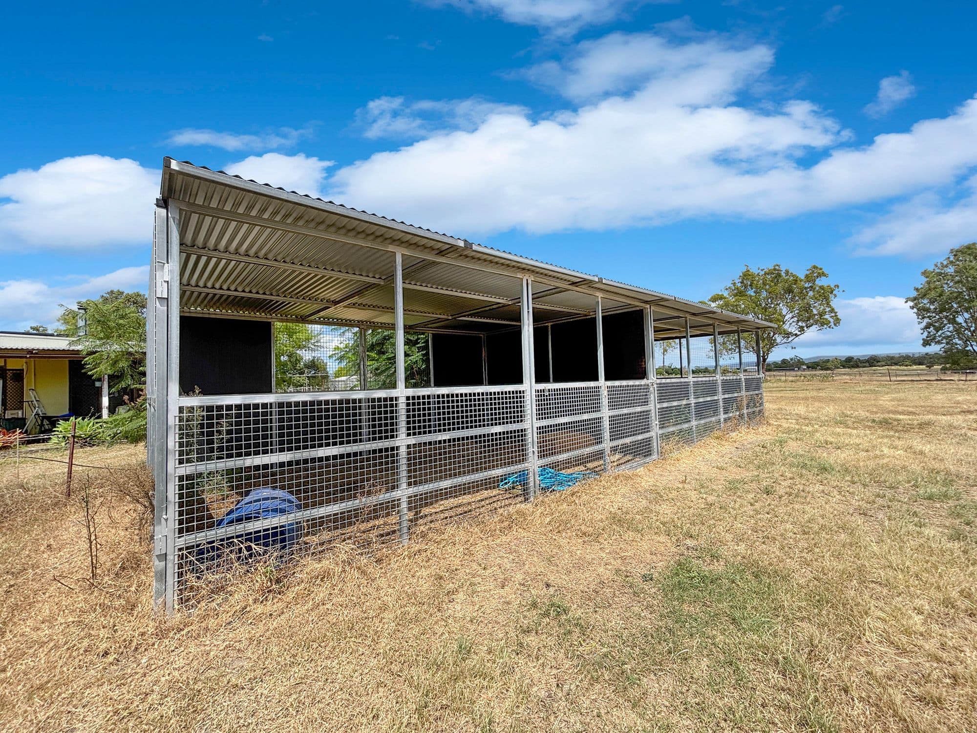 27 Irwin Road, Mount Tarampa QLD 4311, Mount Tarampa - Thumbnail 7
