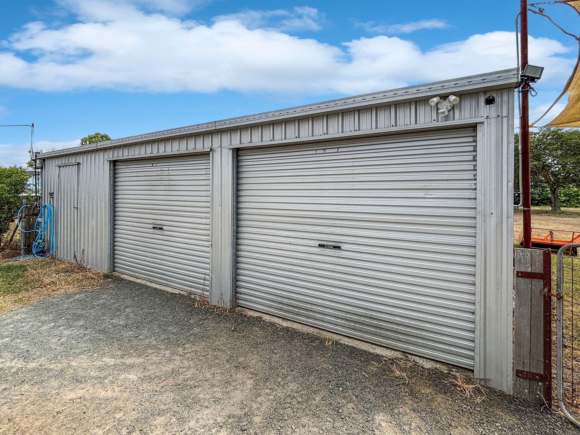 27 Irwin Road, Mount Tarampa QLD 4311, Mount Tarampa - Thumbnail 8