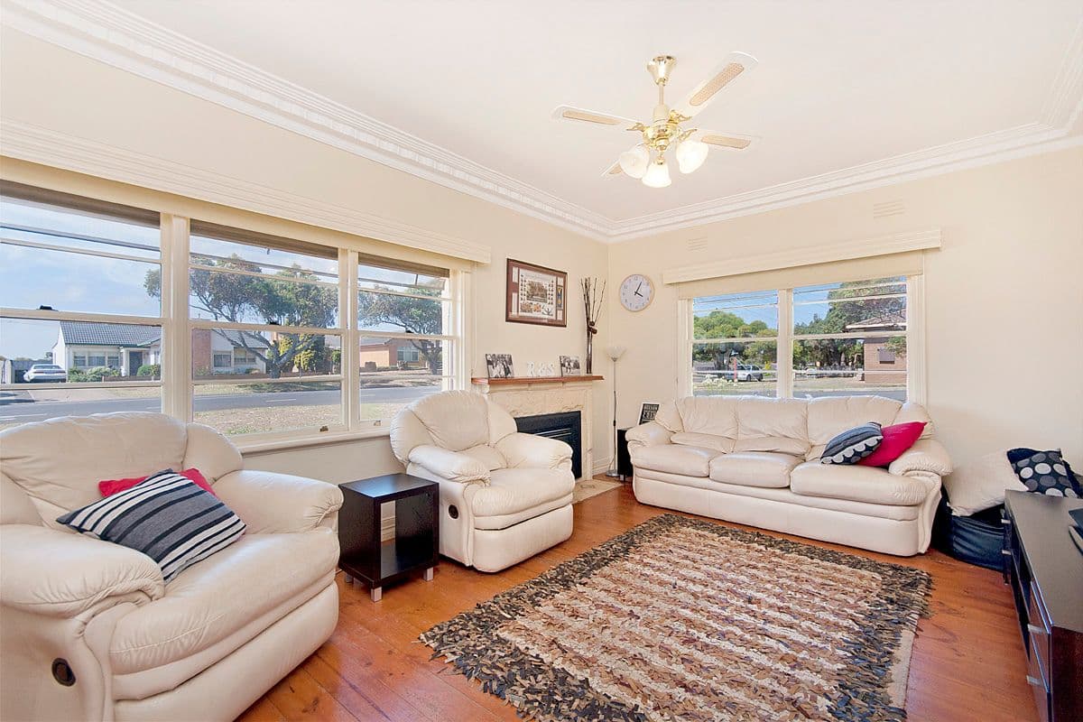 1 Wallace Avenue, Warrnambool VIC 3280, Warrnambool - Thumbnail 3