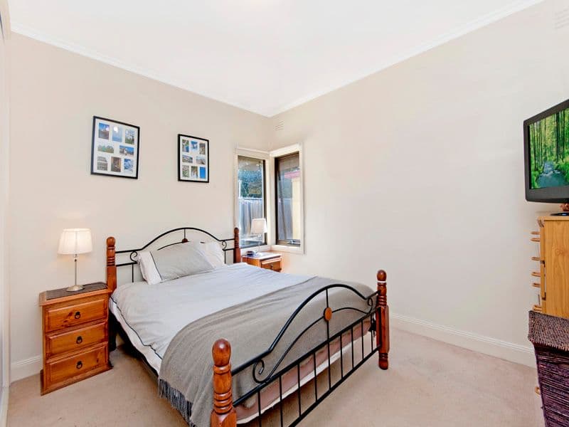 1 Wallace Avenue, Warrnambool VIC 3280, Warrnambool - Thumbnail 6