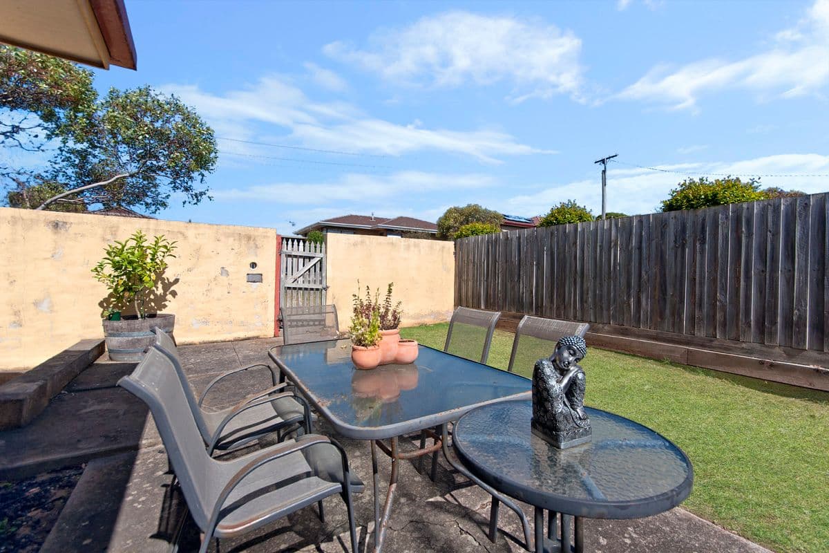 1 Wallace Avenue, Warrnambool VIC 3280, Warrnambool - Thumbnail 8