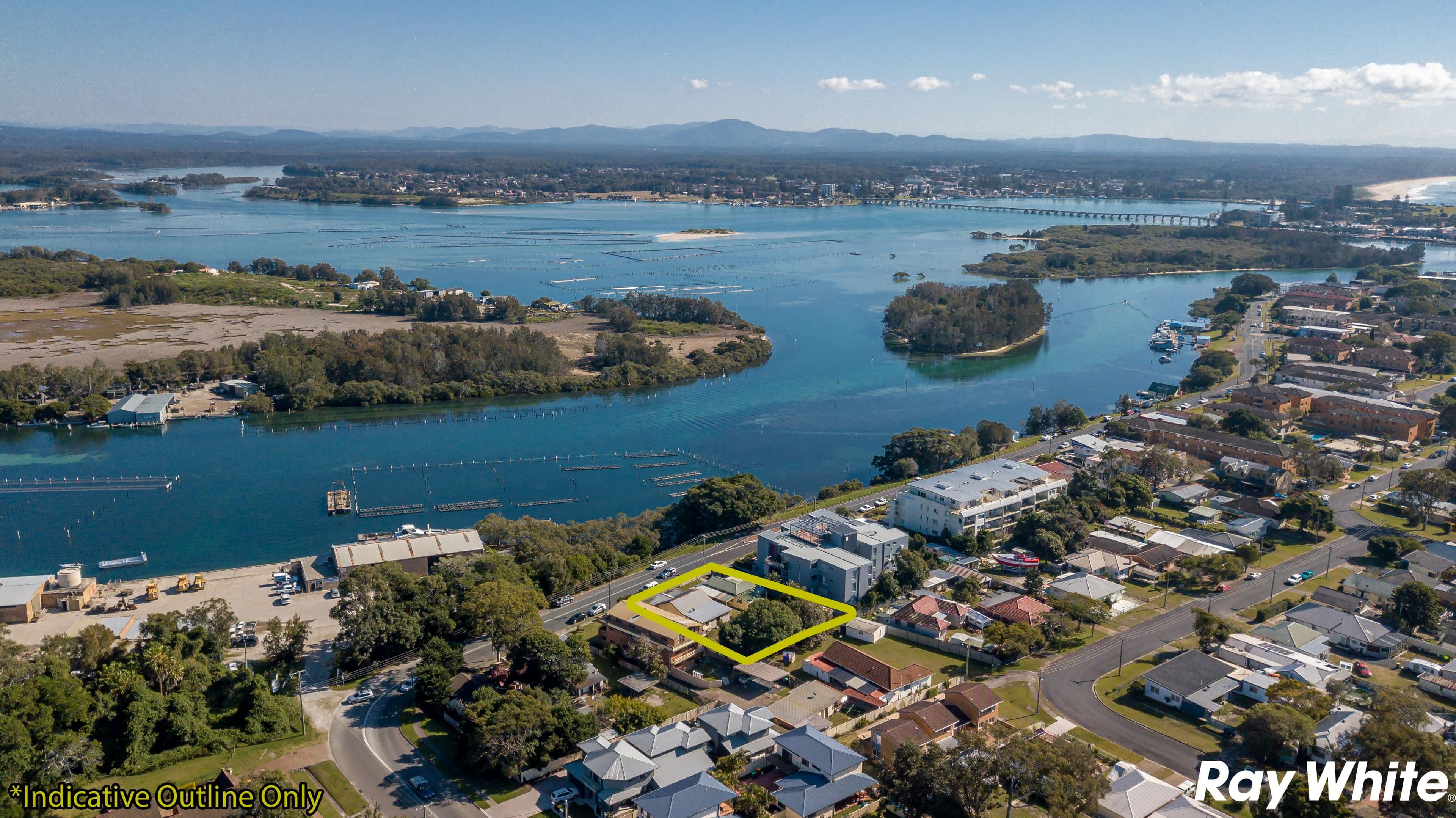 158 & 160 Little Street, Forster NSW 2428, Forster - Thumbnail 3
