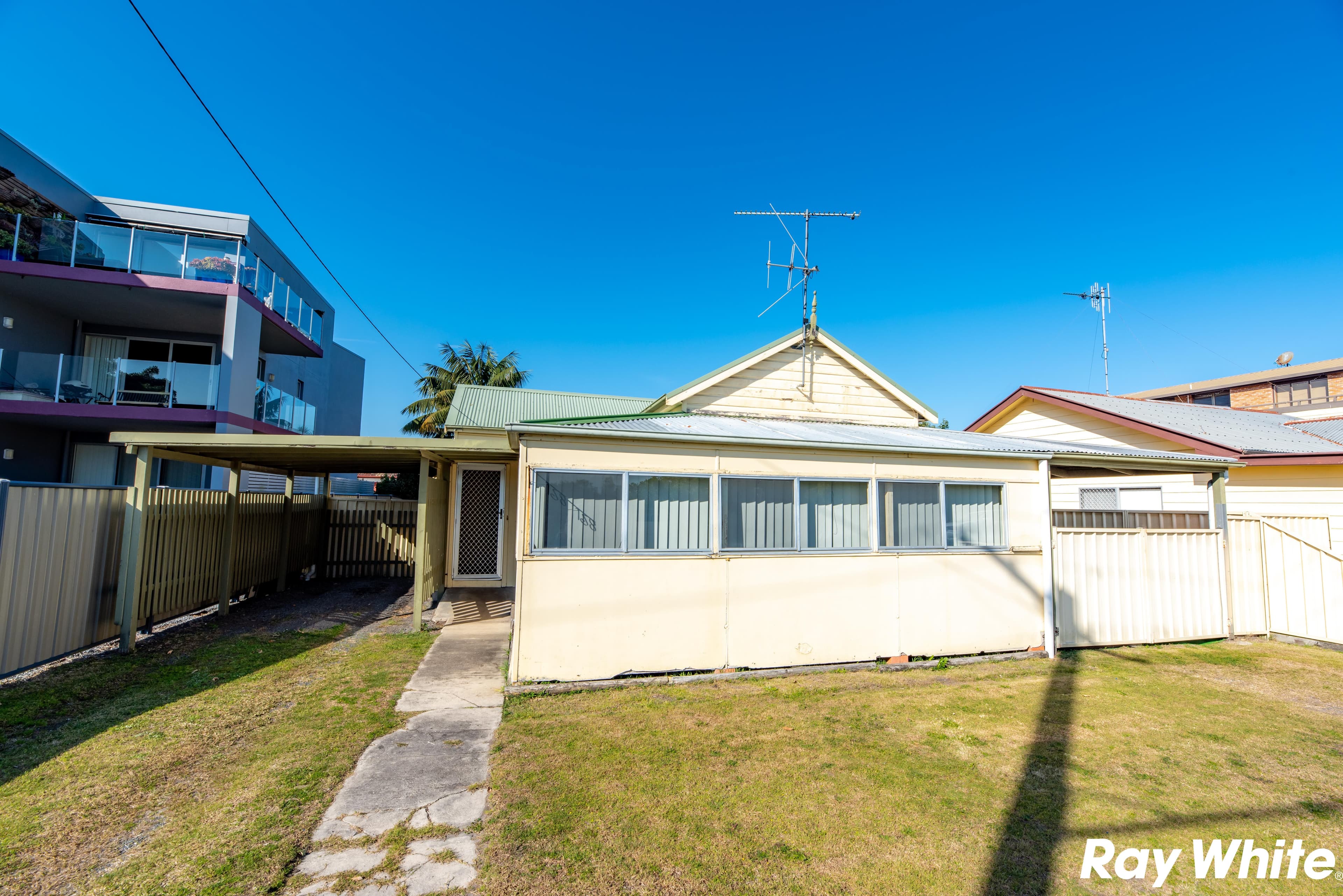 158 & 160 Little Street, Forster NSW 2428, Forster - Thumbnail 5