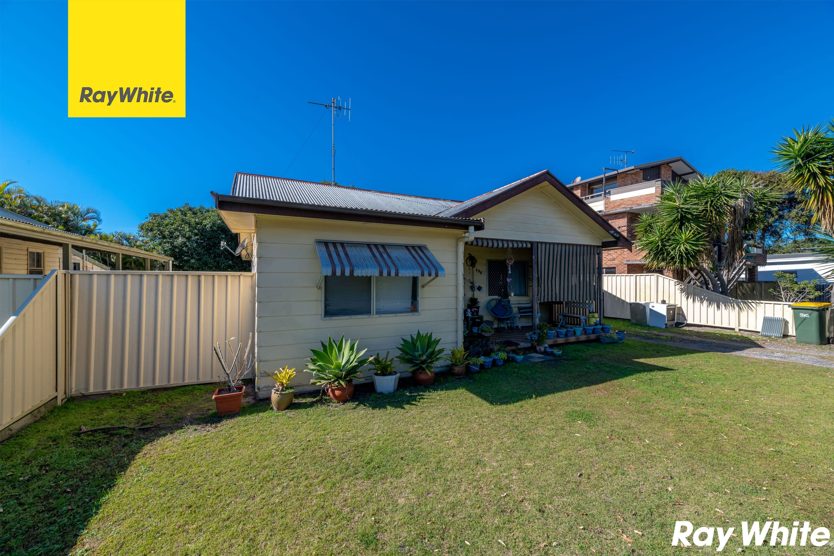 158 & 160 Little Street, Forster NSW 2428, Forster - Thumbnail 6