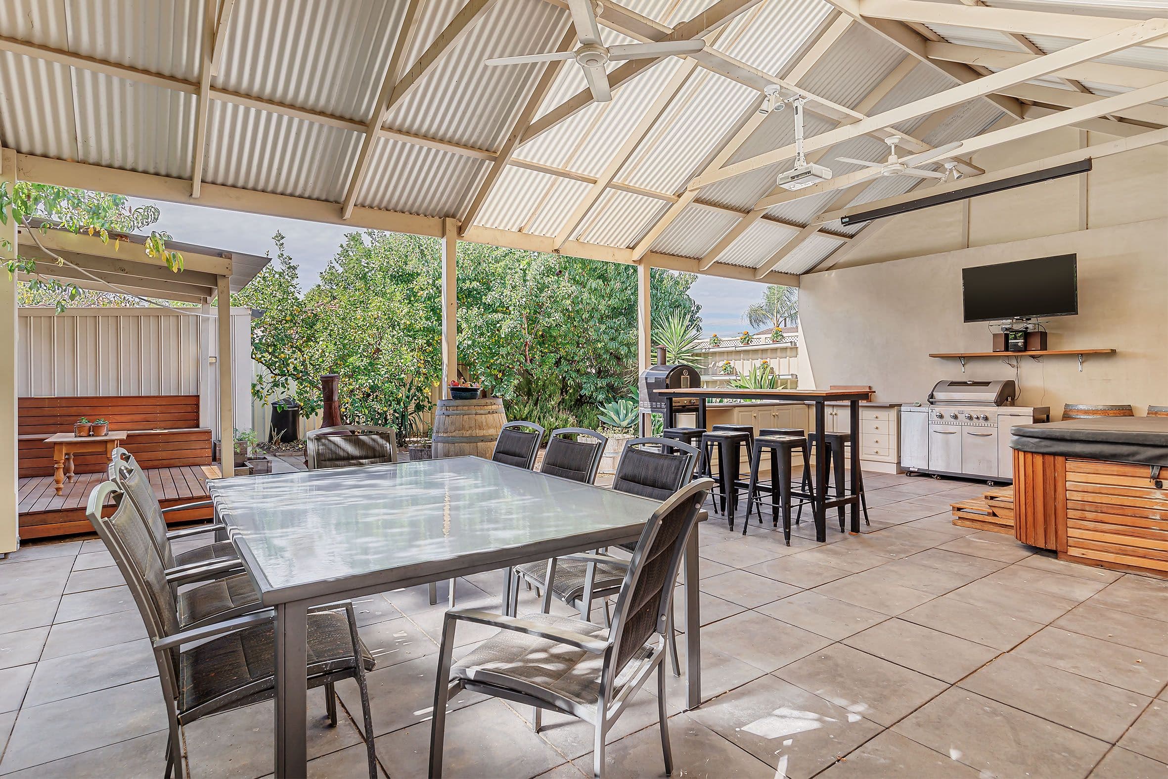 71 Frederick Road, Royal Park SA 5014, Royal Park - Image 1