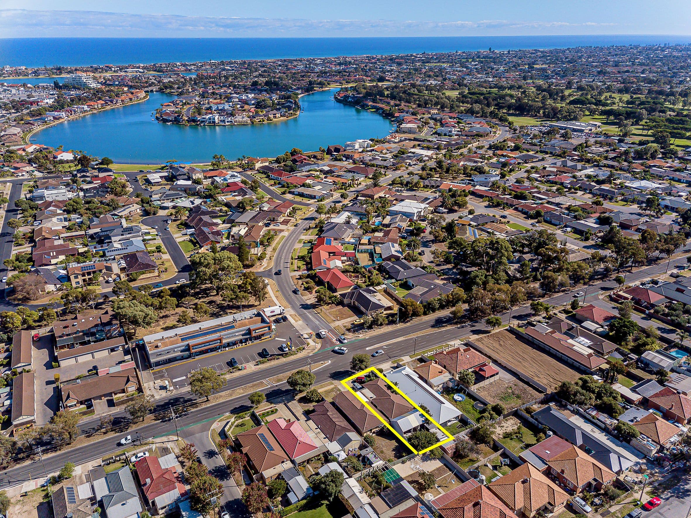 71 Frederick Road, Royal Park SA 5014, Royal Park - Thumbnail 2