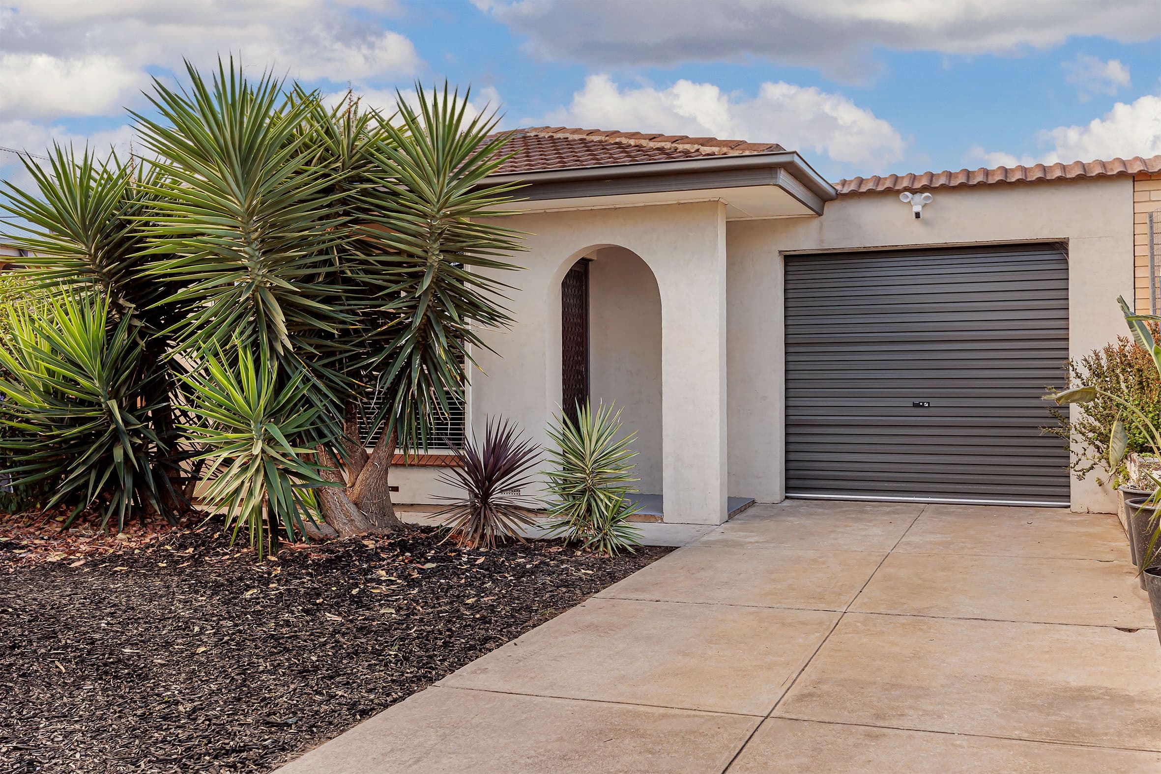 71 Frederick Road, Royal Park SA 5014, Royal Park - Thumbnail 3