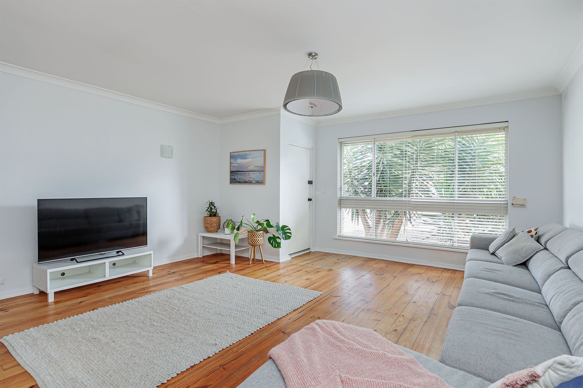 71 Frederick Road, Royal Park SA 5014, Royal Park - Thumbnail 4