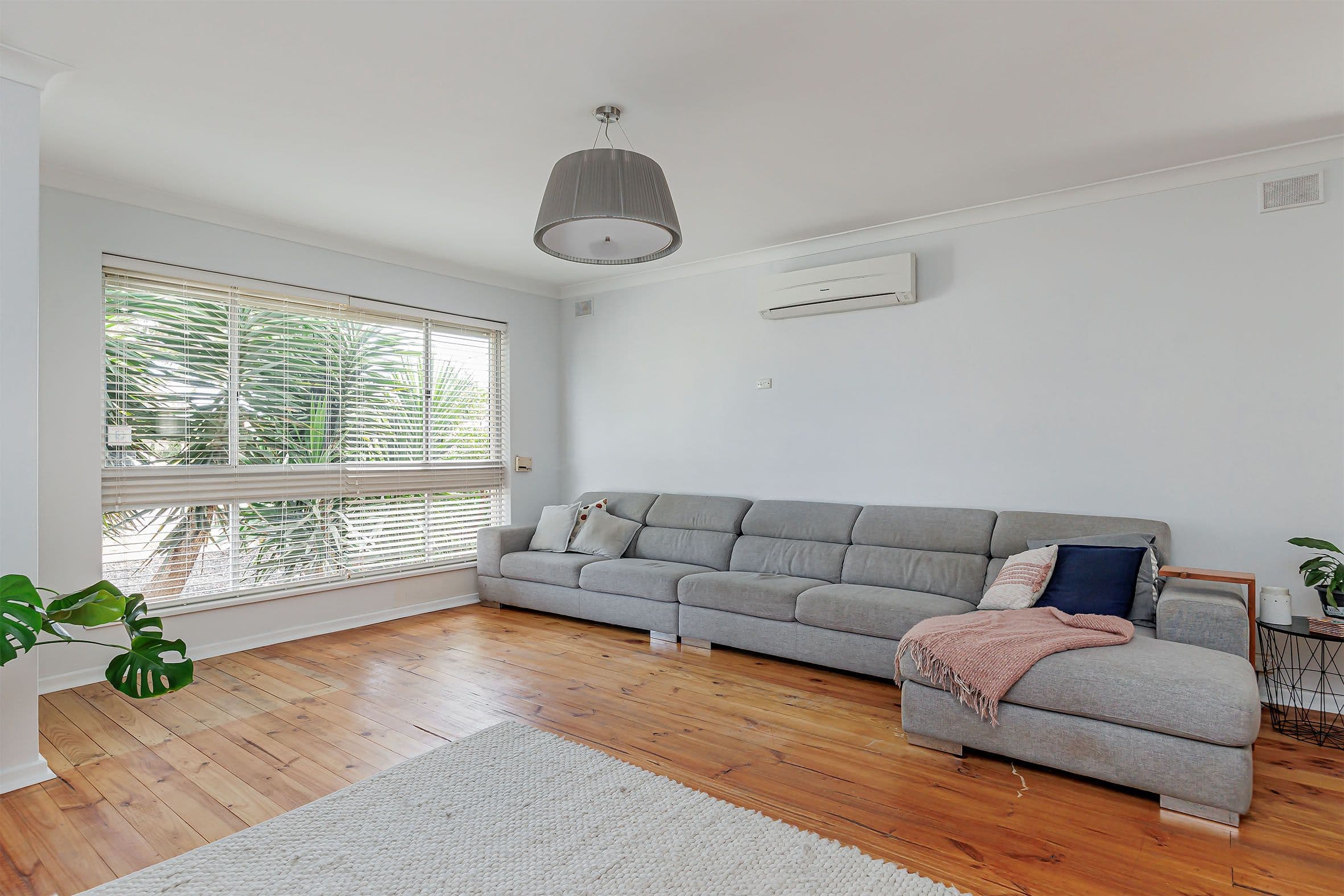 71 Frederick Road, Royal Park SA 5014, Royal Park - Thumbnail 5