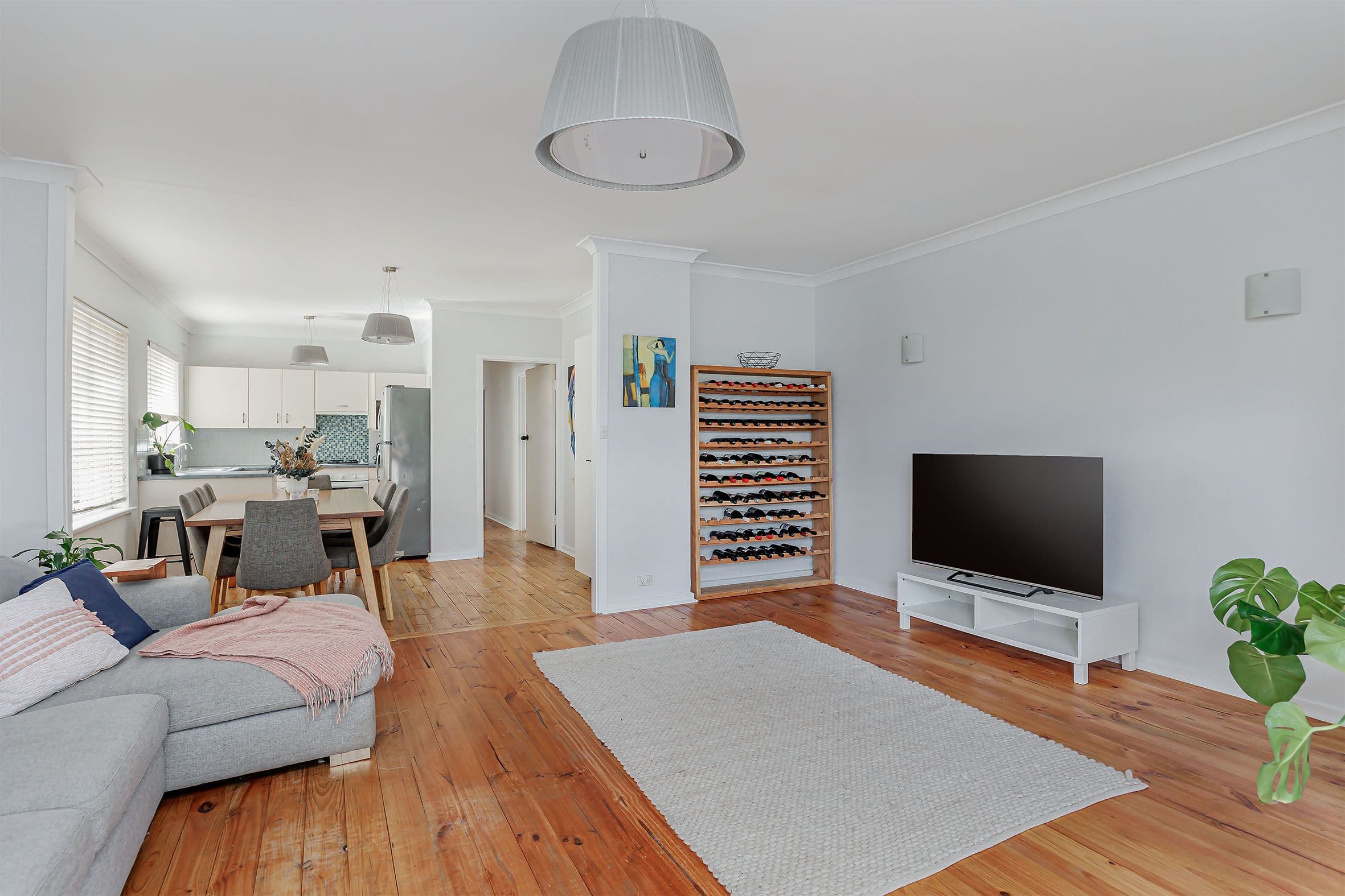 71 Frederick Road, Royal Park SA 5014, Royal Park - Thumbnail 6