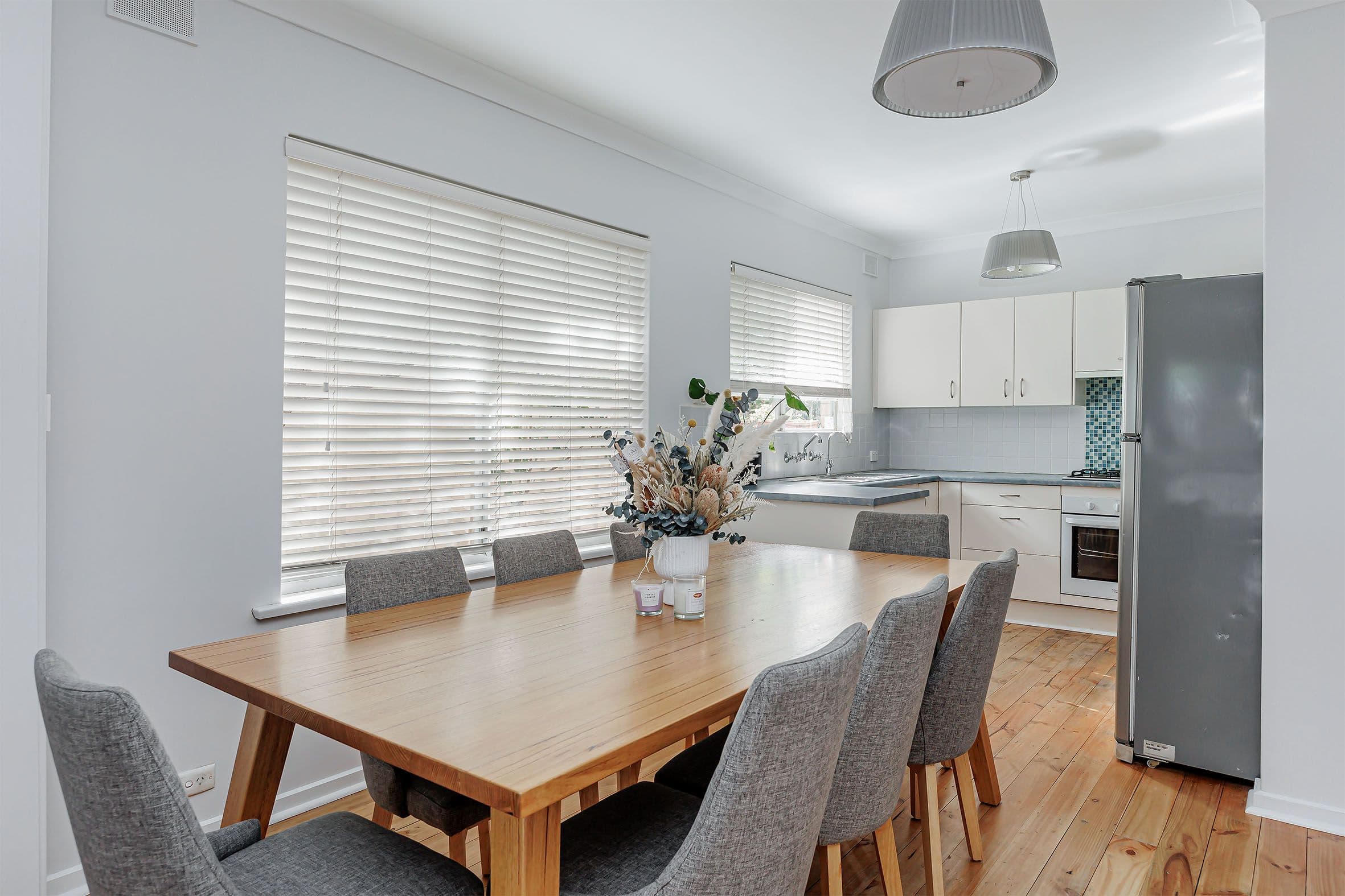 71 Frederick Road, Royal Park SA 5014, Royal Park - Thumbnail 7