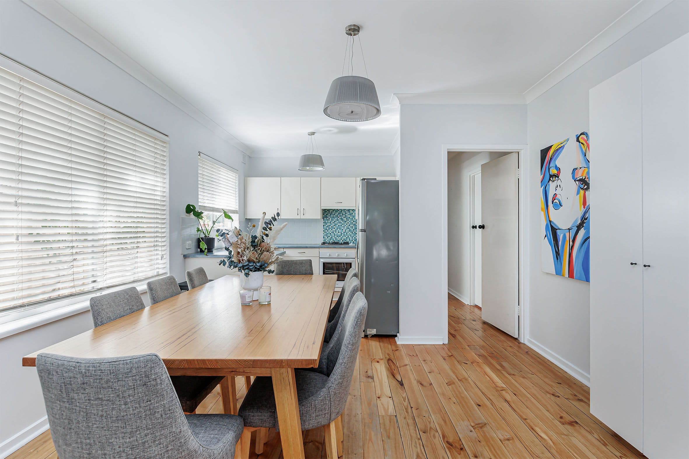 71 Frederick Road, Royal Park SA 5014, Royal Park - Thumbnail 8