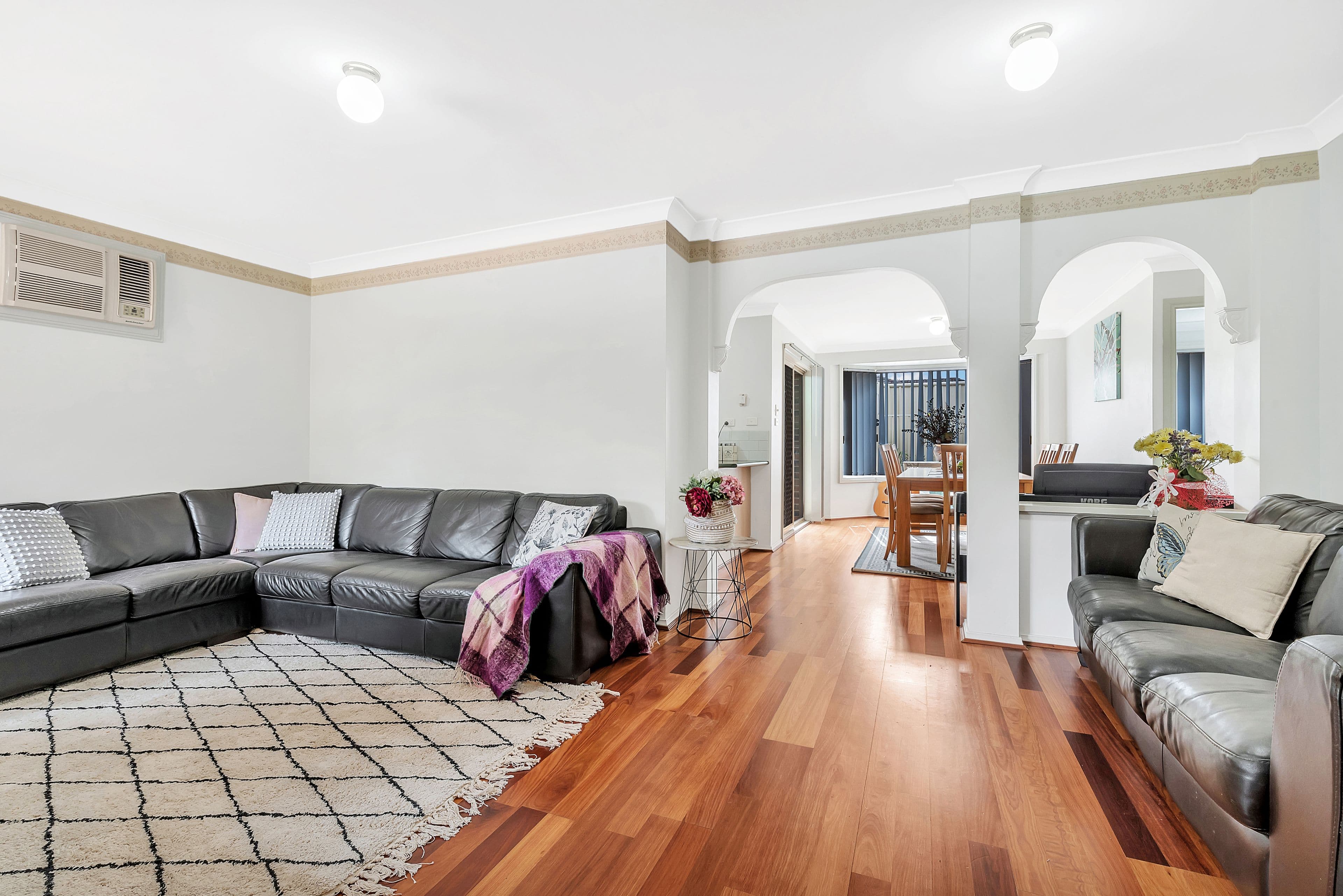 23 Topnot Avenue, Hinchinbrook - Thumbnail 3