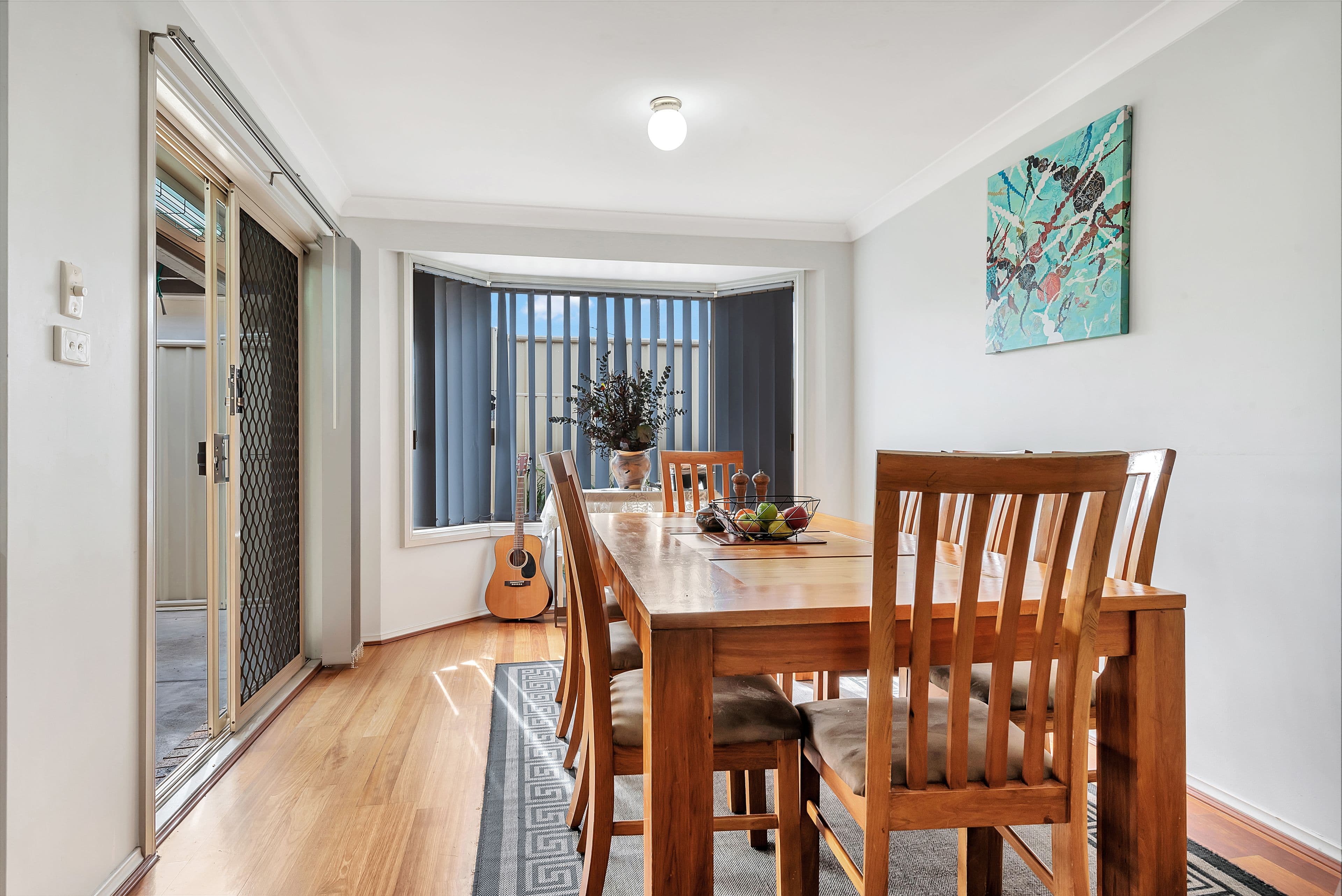 23 Topnot Avenue, Hinchinbrook - Thumbnail 6