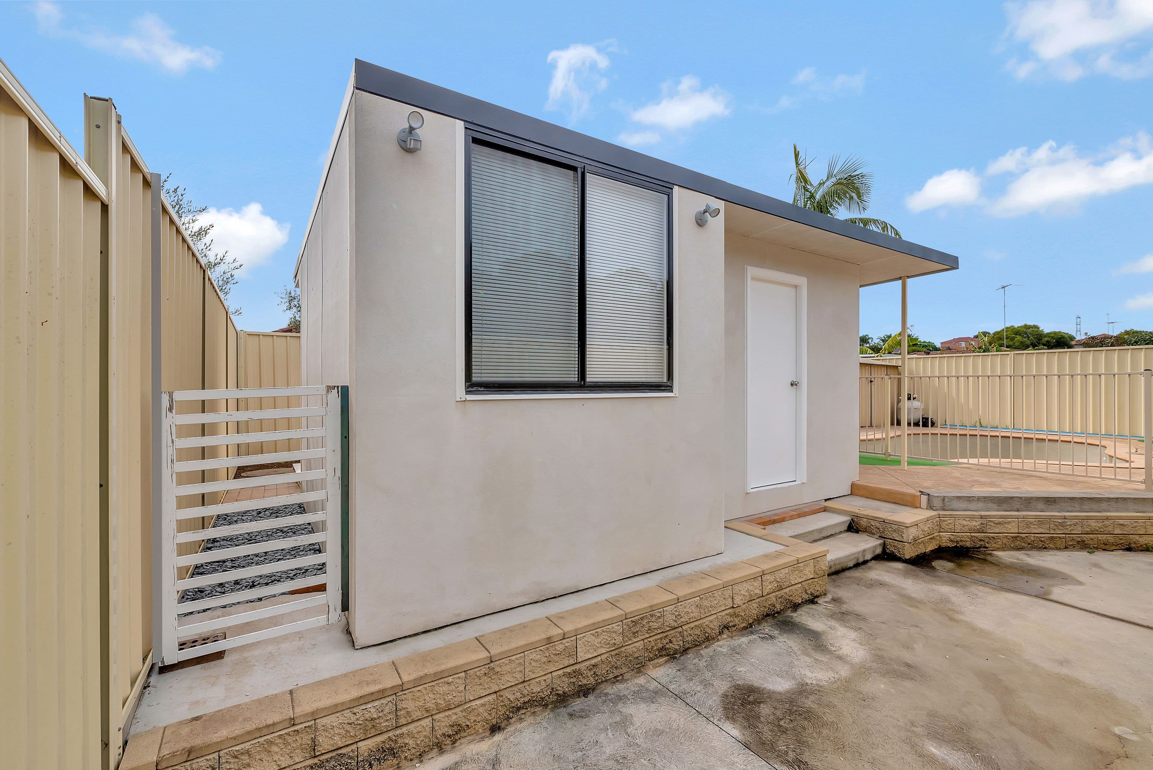 23 Topnot Avenue, Hinchinbrook - Thumbnail 7