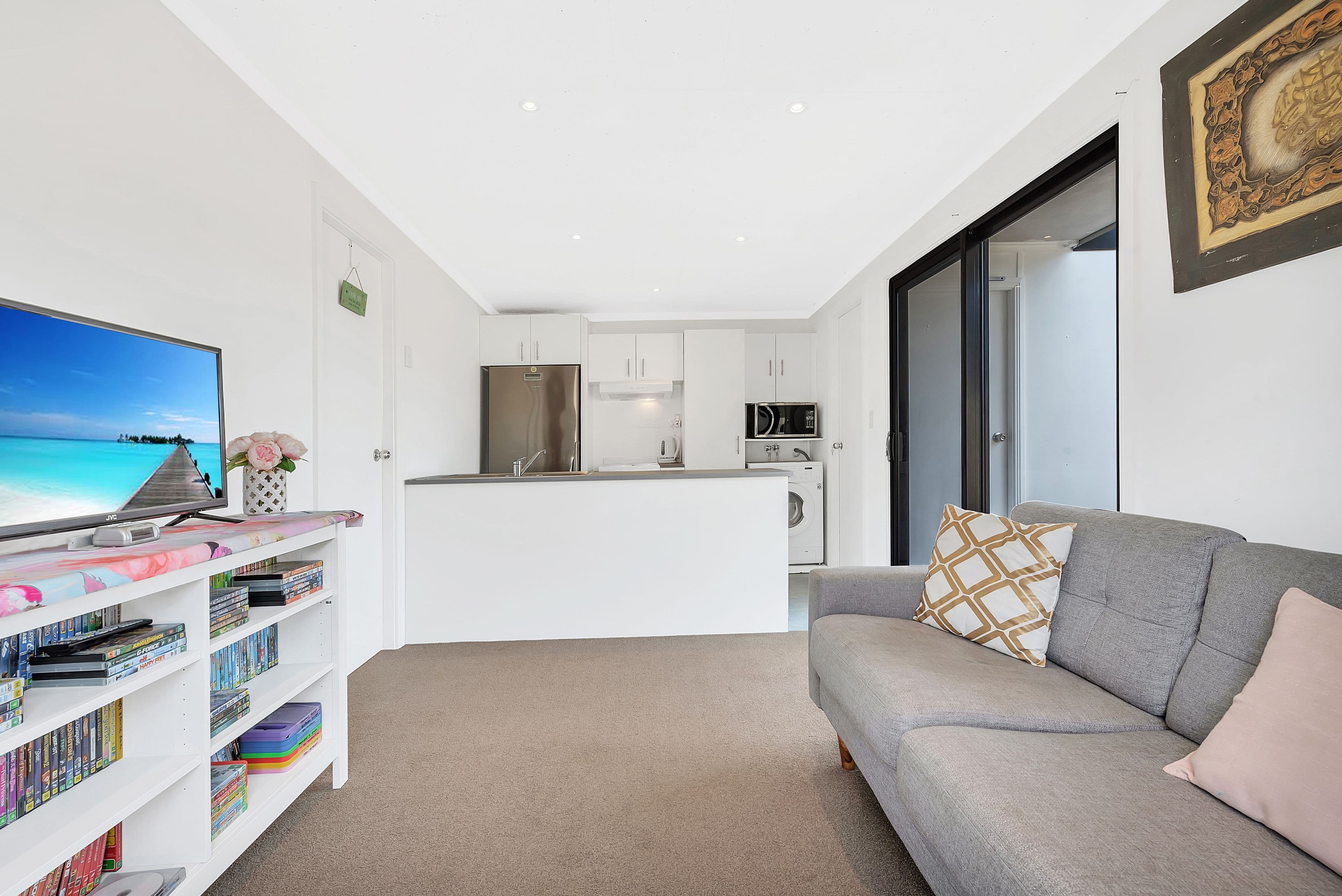 23 Topnot Avenue, Hinchinbrook - Thumbnail 8