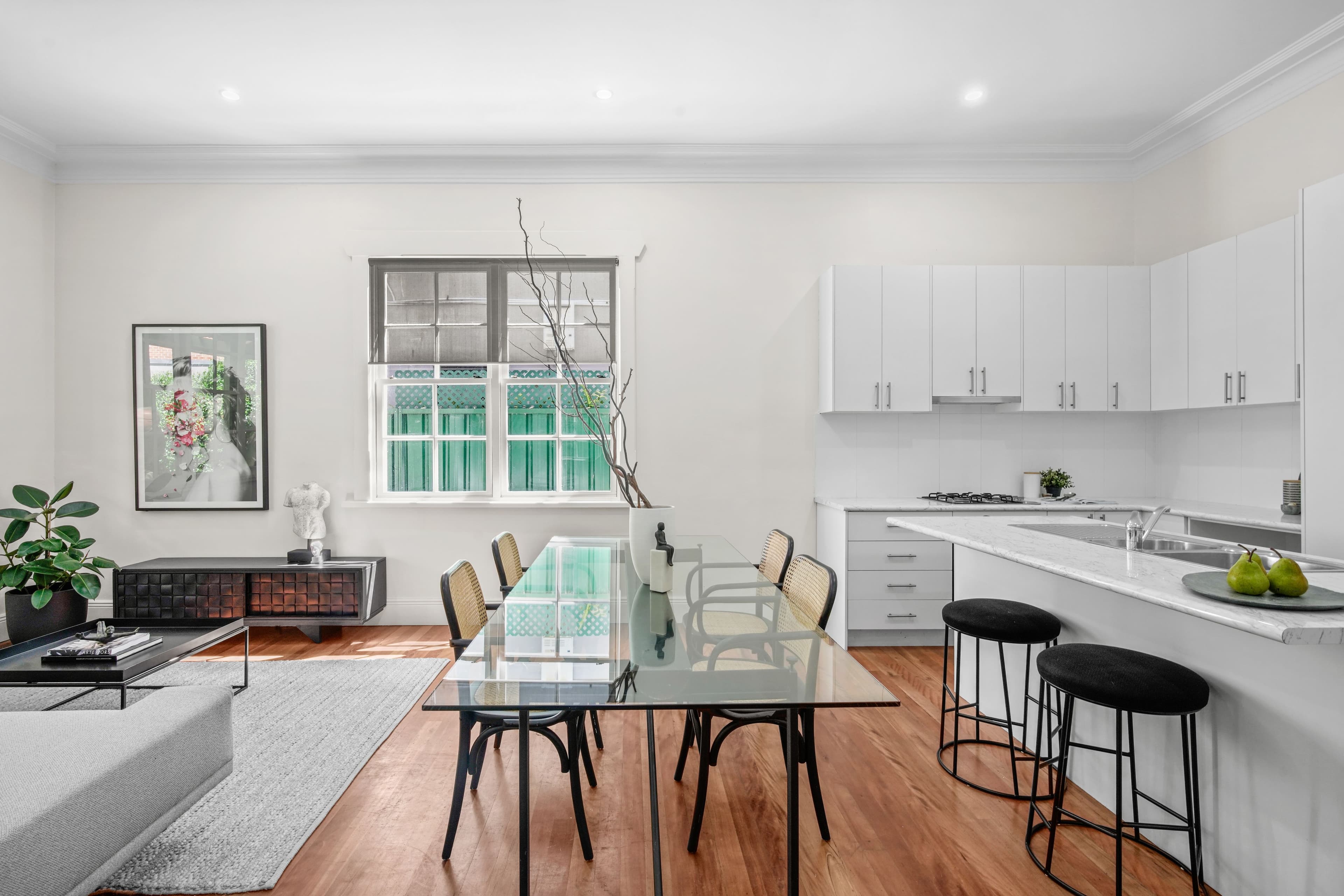 27 Toyer Street, Tempe NSW 2044, Tempe - Thumbnail 2